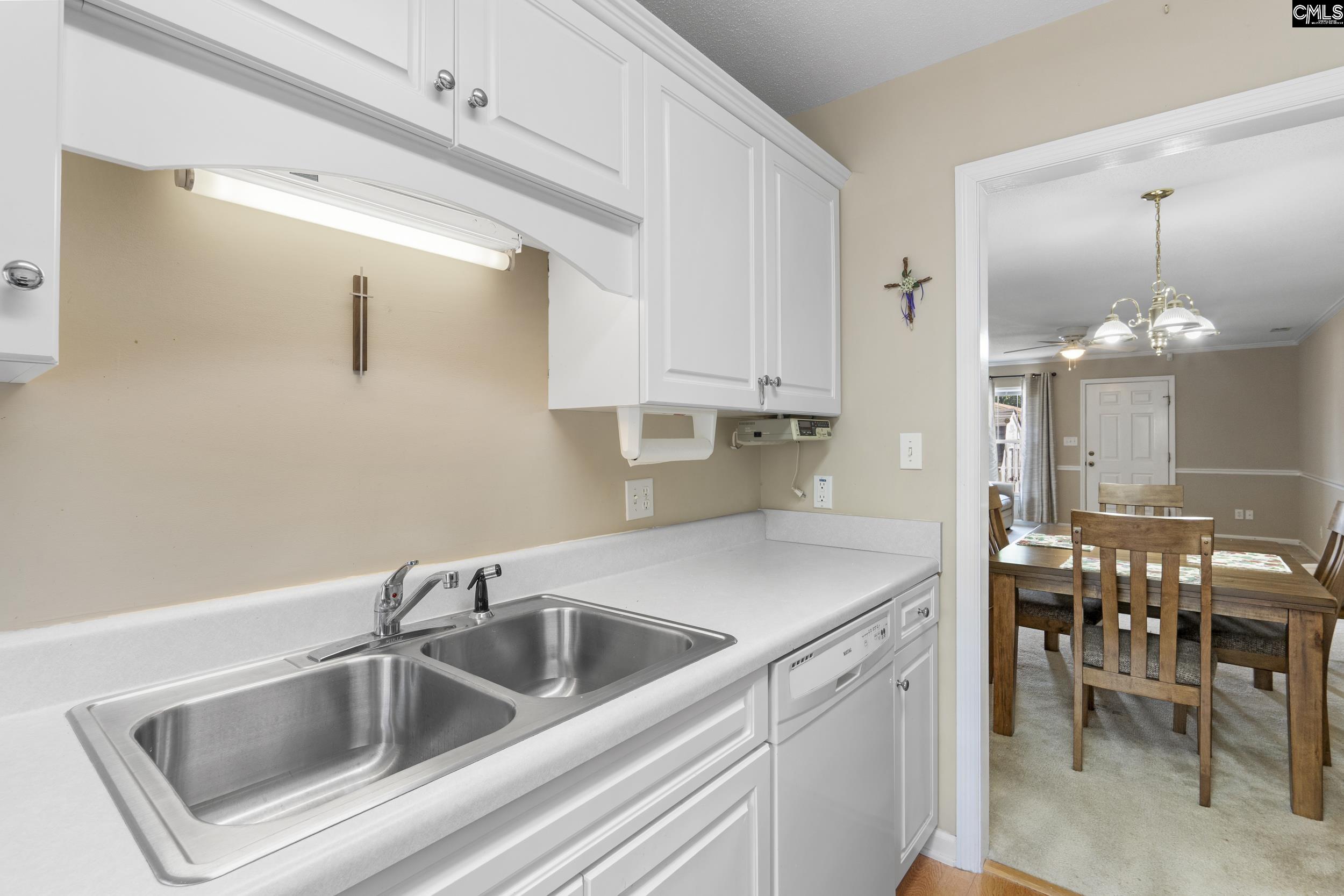 2320 Mall Terrace Court, Orangeburg, South Carolina image 6