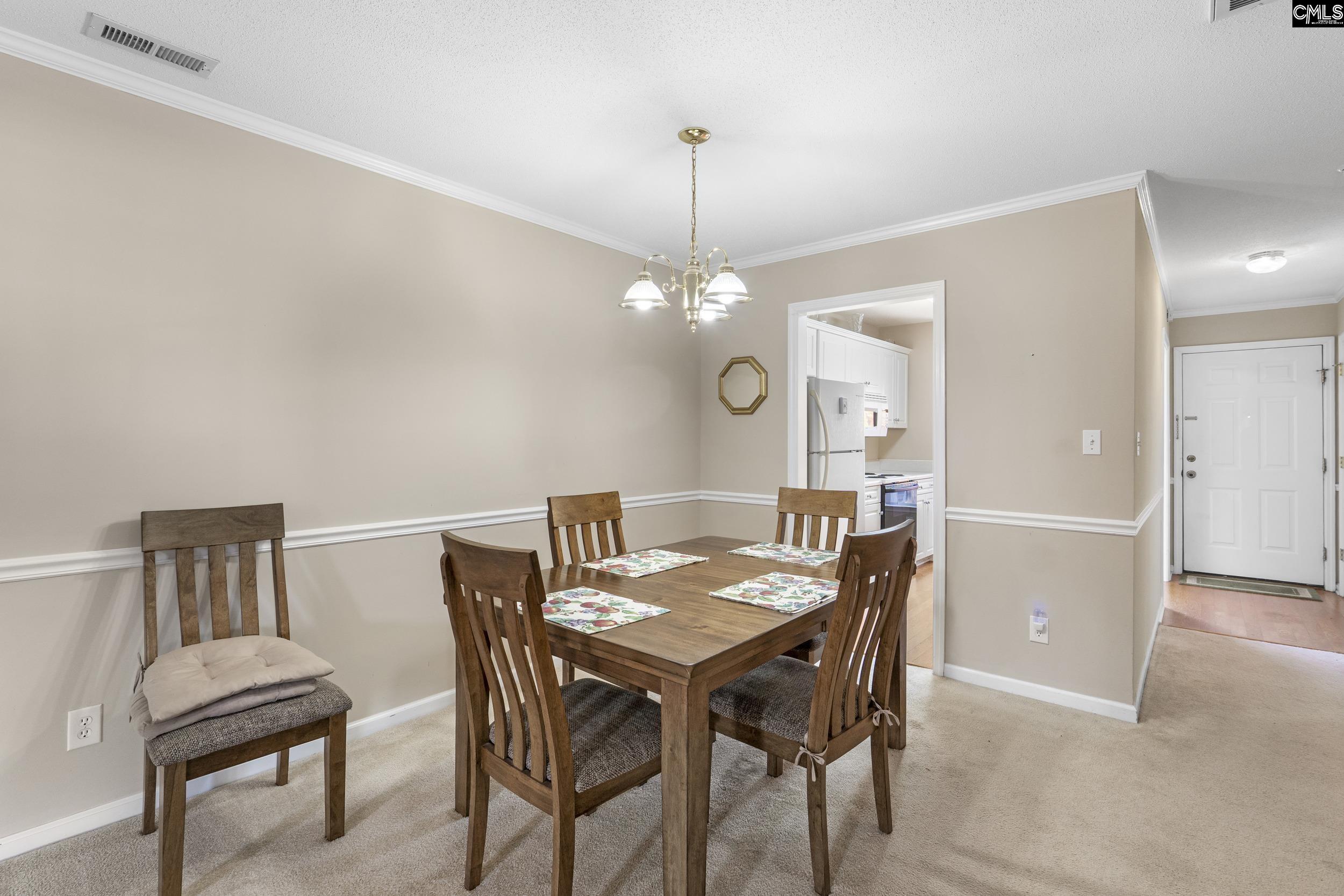 2320 Mall Terrace Court, Orangeburg, South Carolina image 7