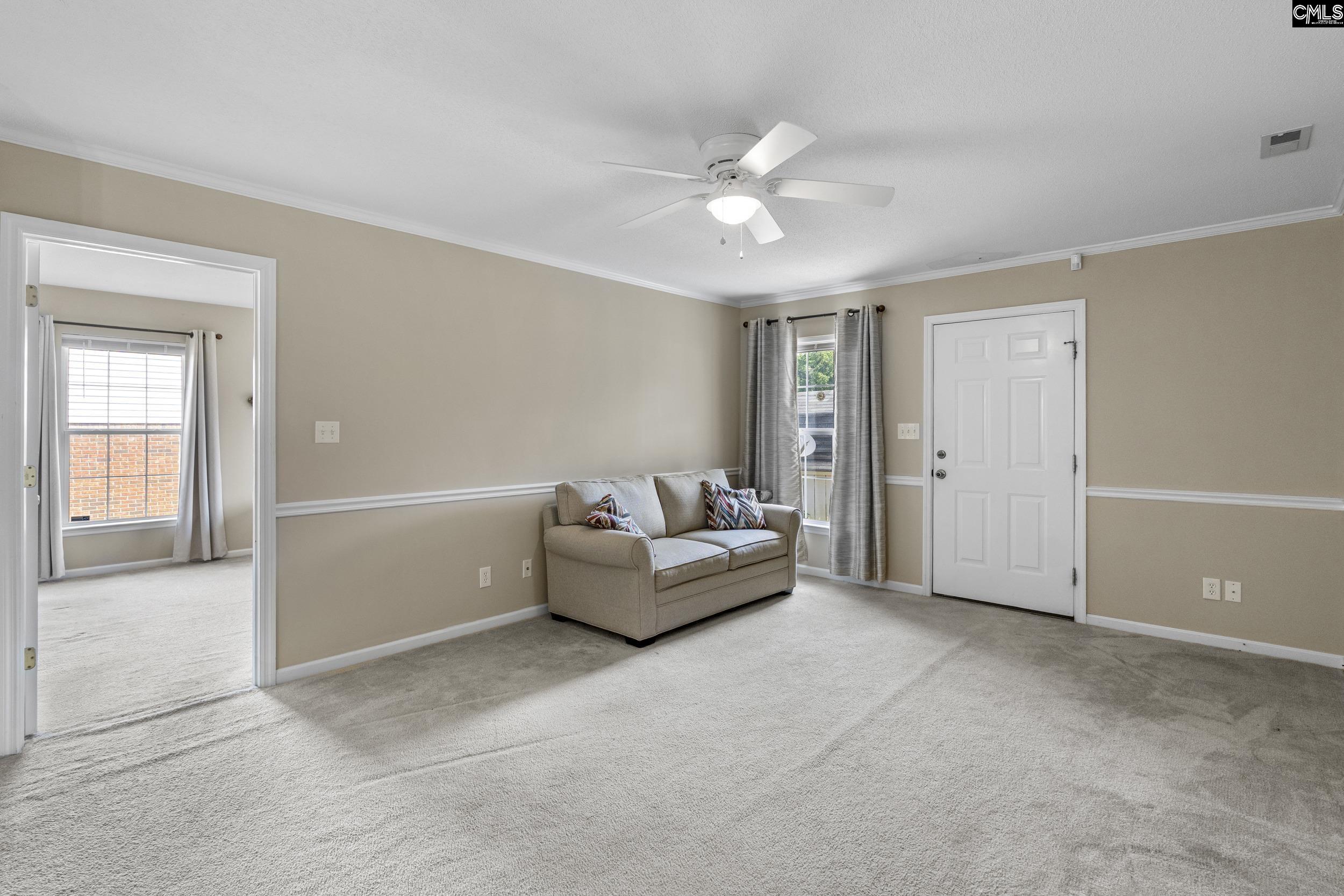 2320 Mall Terrace Court, Orangeburg, South Carolina image 10