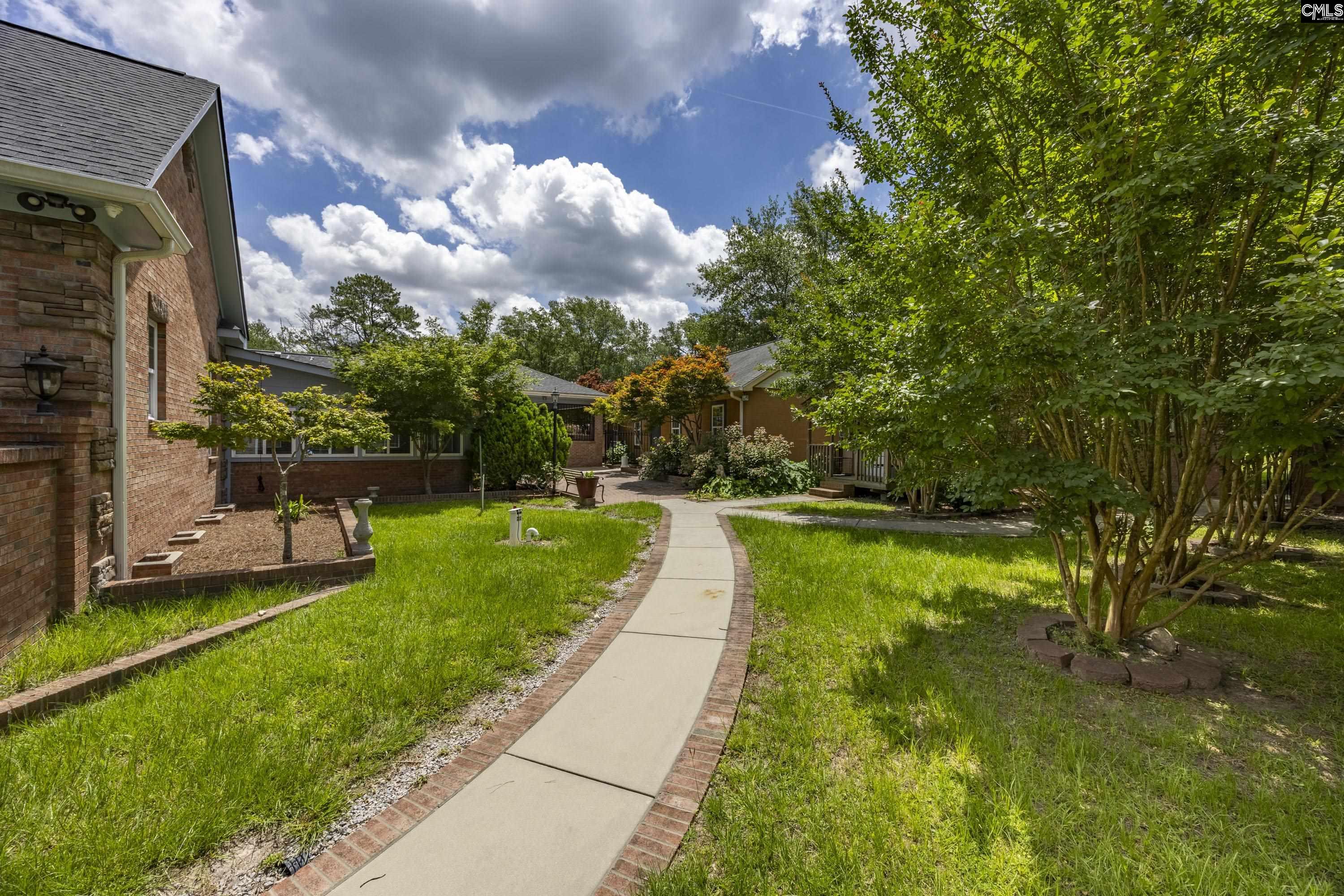 1113 N. Brickyard Road, Columbia, South Carolina image 11