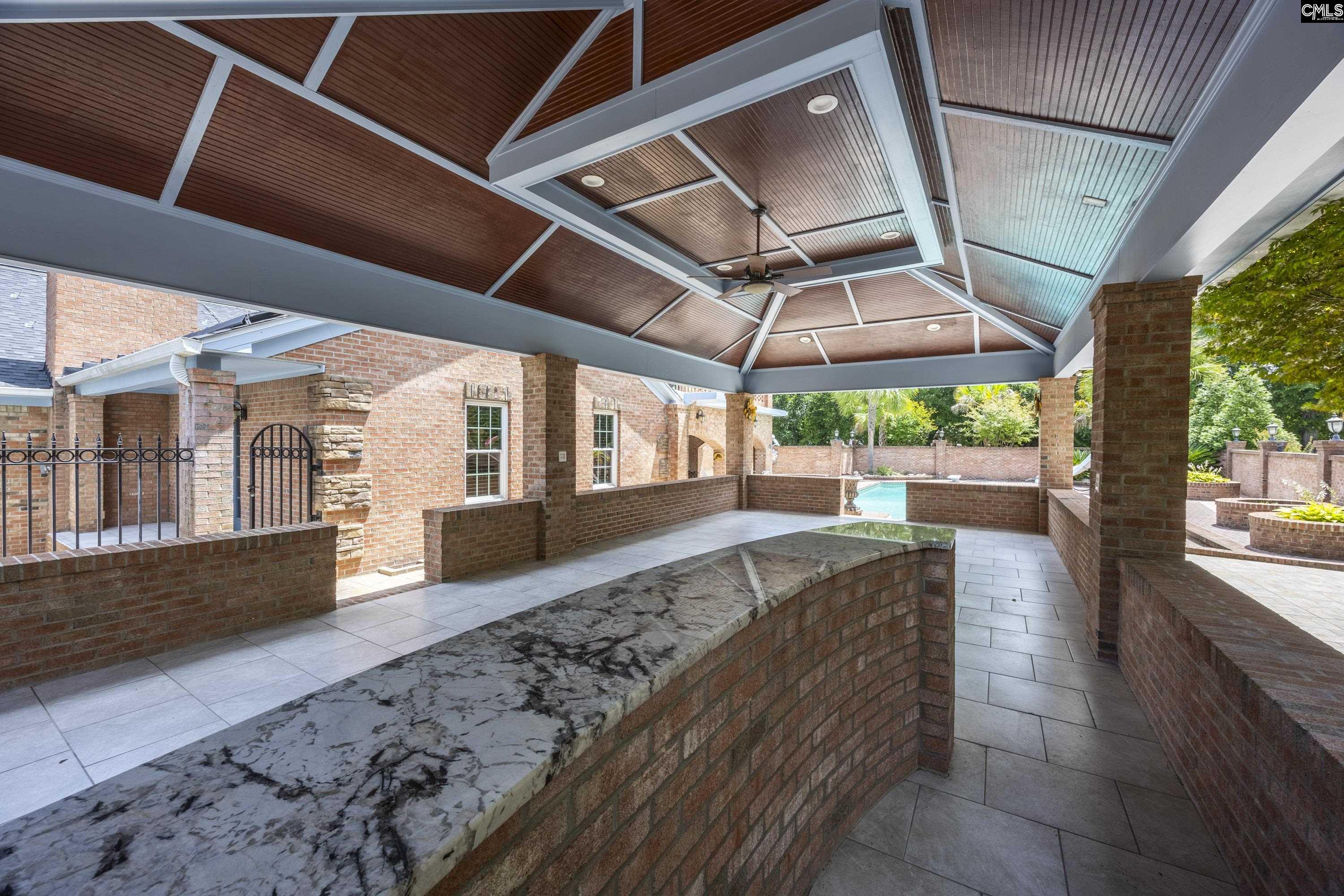 1113 N. Brickyard Road, Columbia, South Carolina image 14