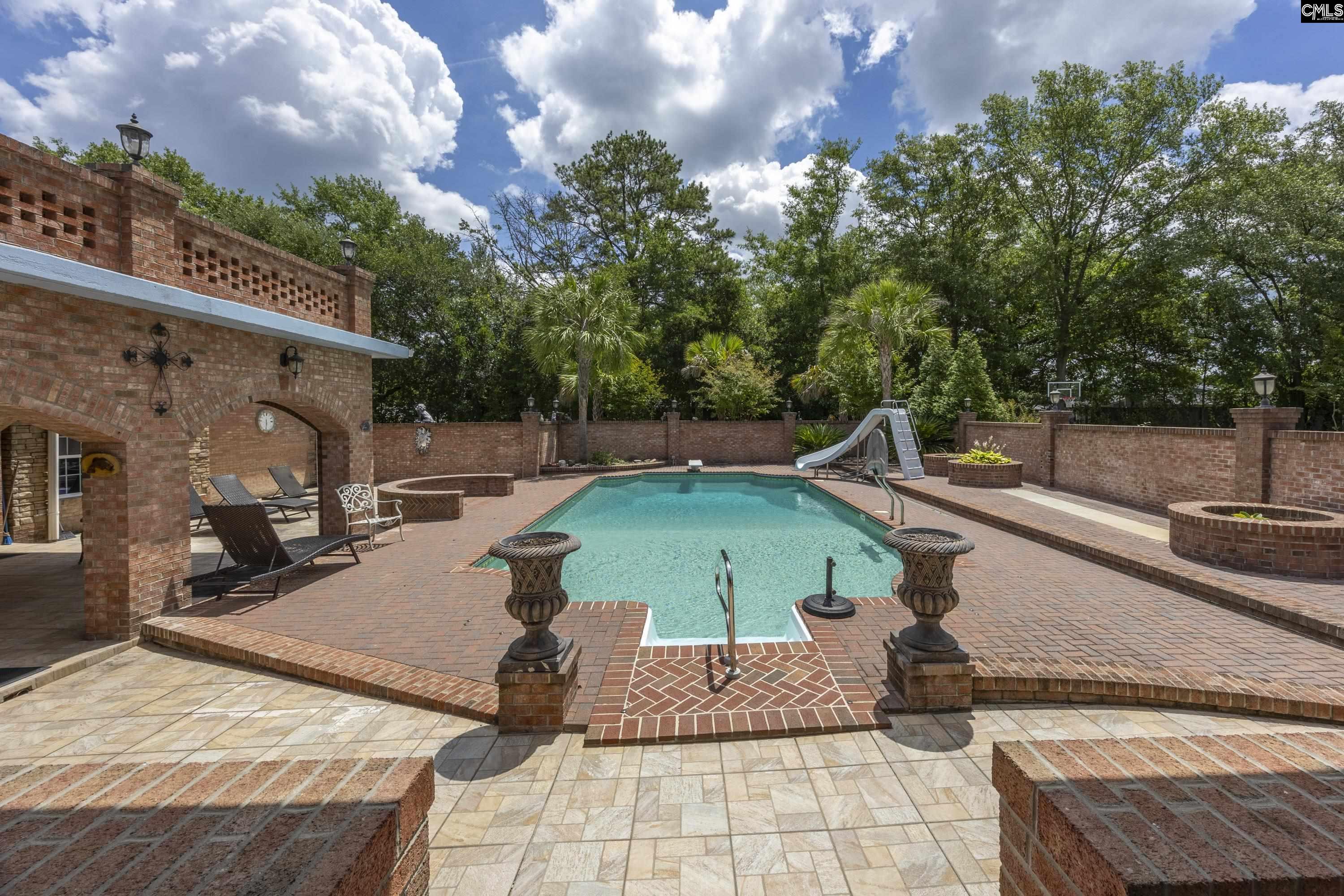 1113 N. Brickyard Road, Columbia, South Carolina image 15