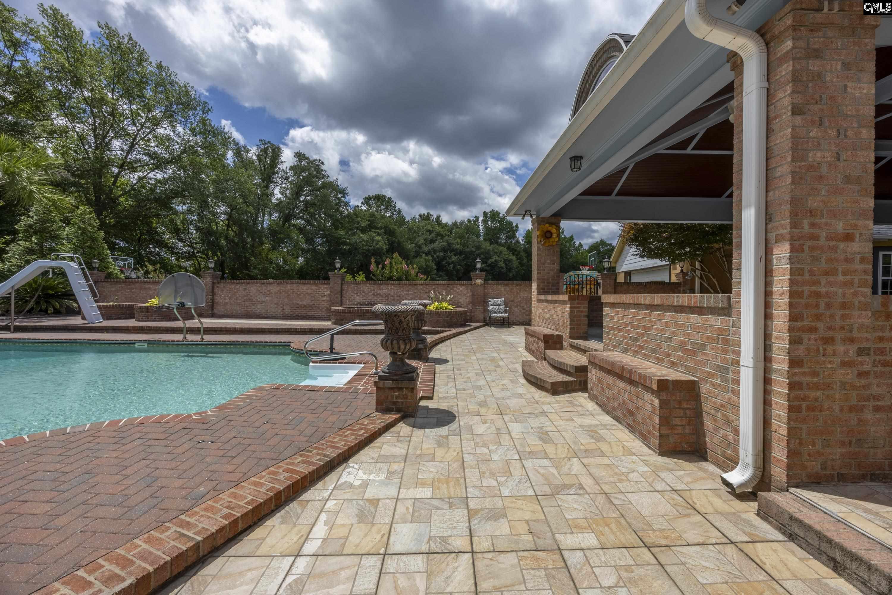 1113 N. Brickyard Road, Columbia, South Carolina image 16