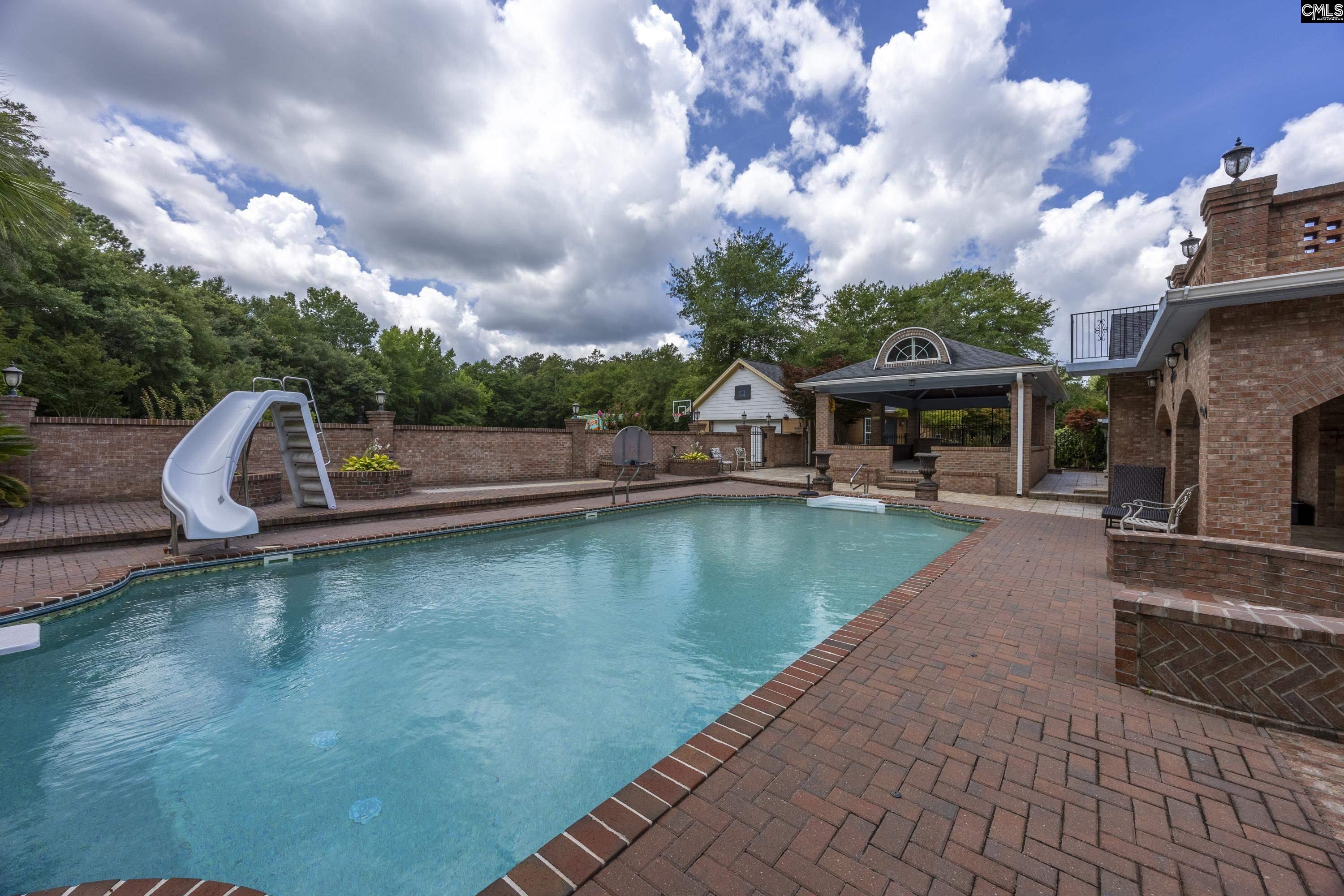 1113 N. Brickyard Road, Columbia, South Carolina image 17