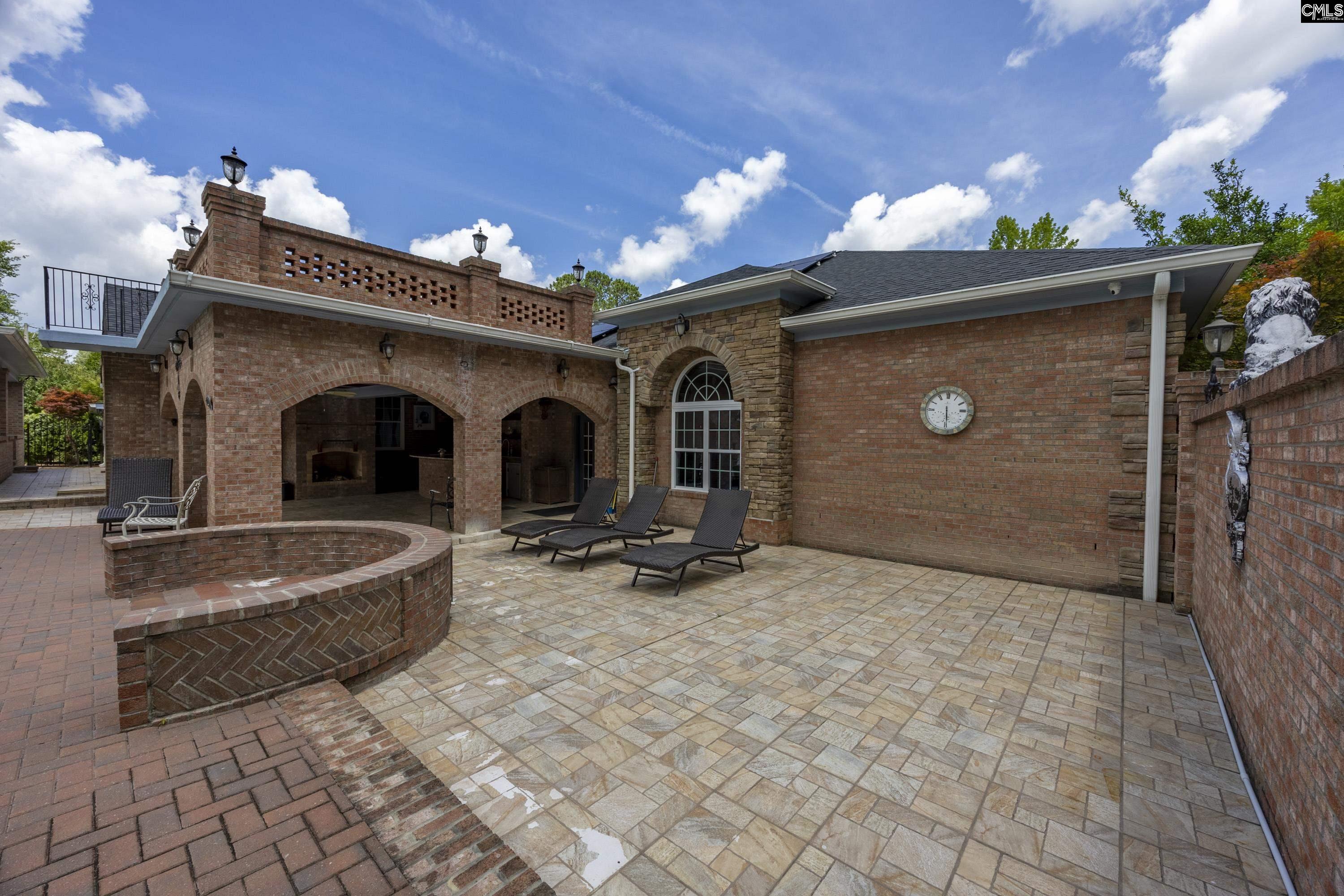 1113 N. Brickyard Road, Columbia, South Carolina image 18