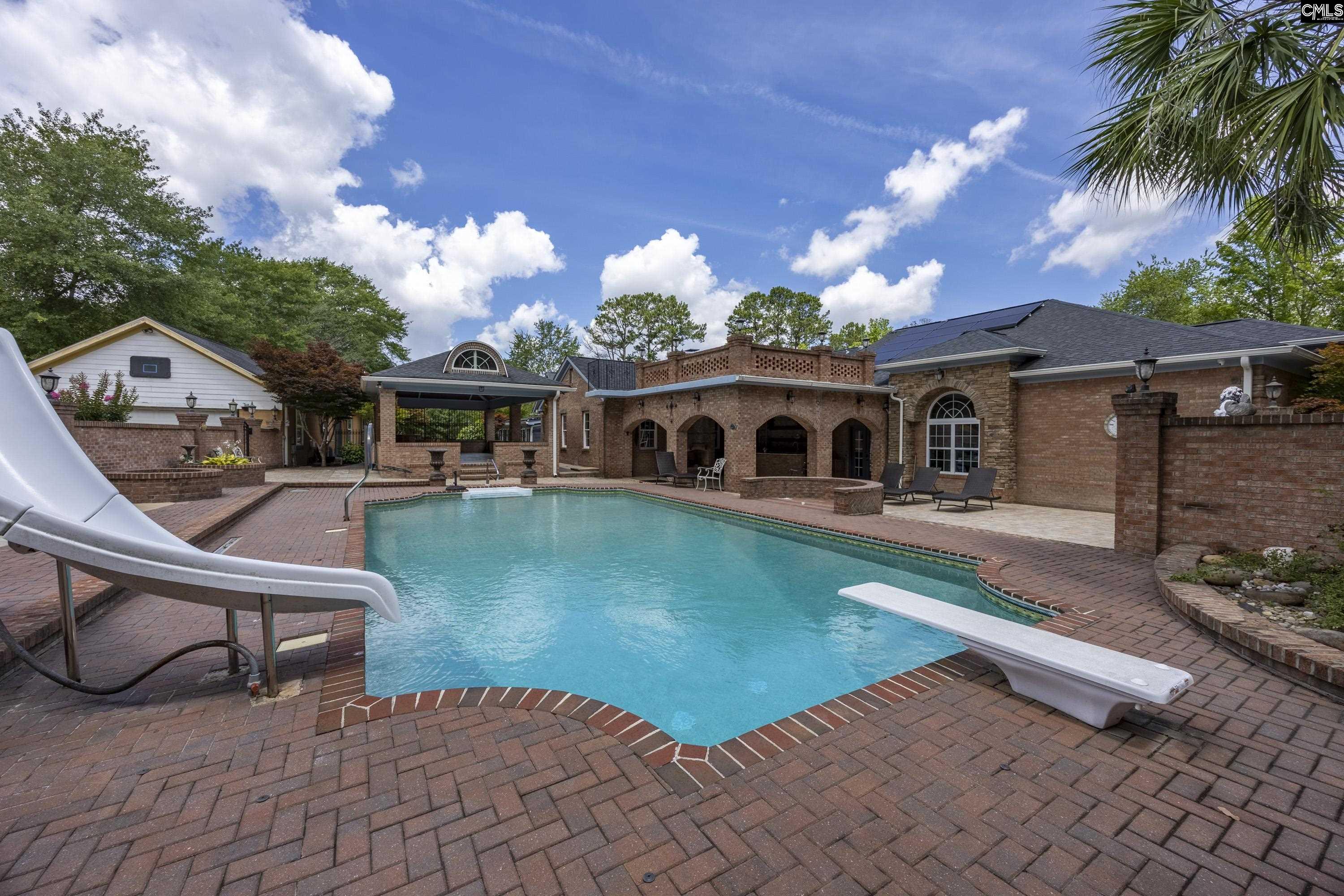 1113 N. Brickyard Road, Columbia, South Carolina image 19