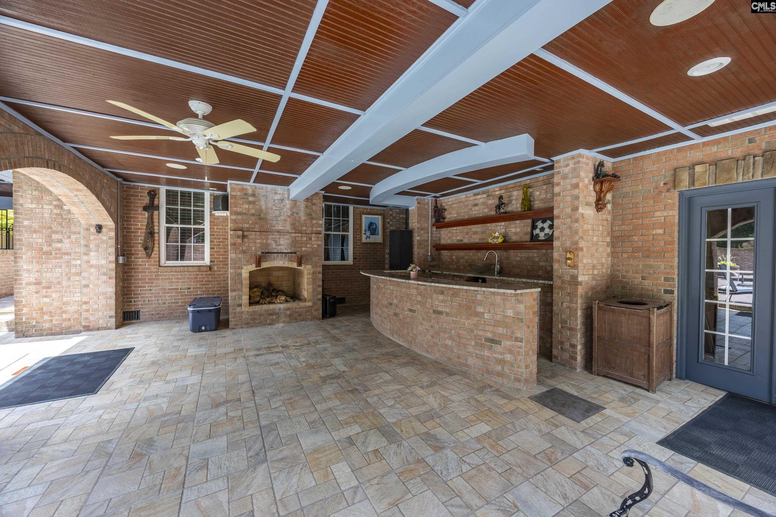 1113 N. Brickyard Road, Columbia, South Carolina image 20