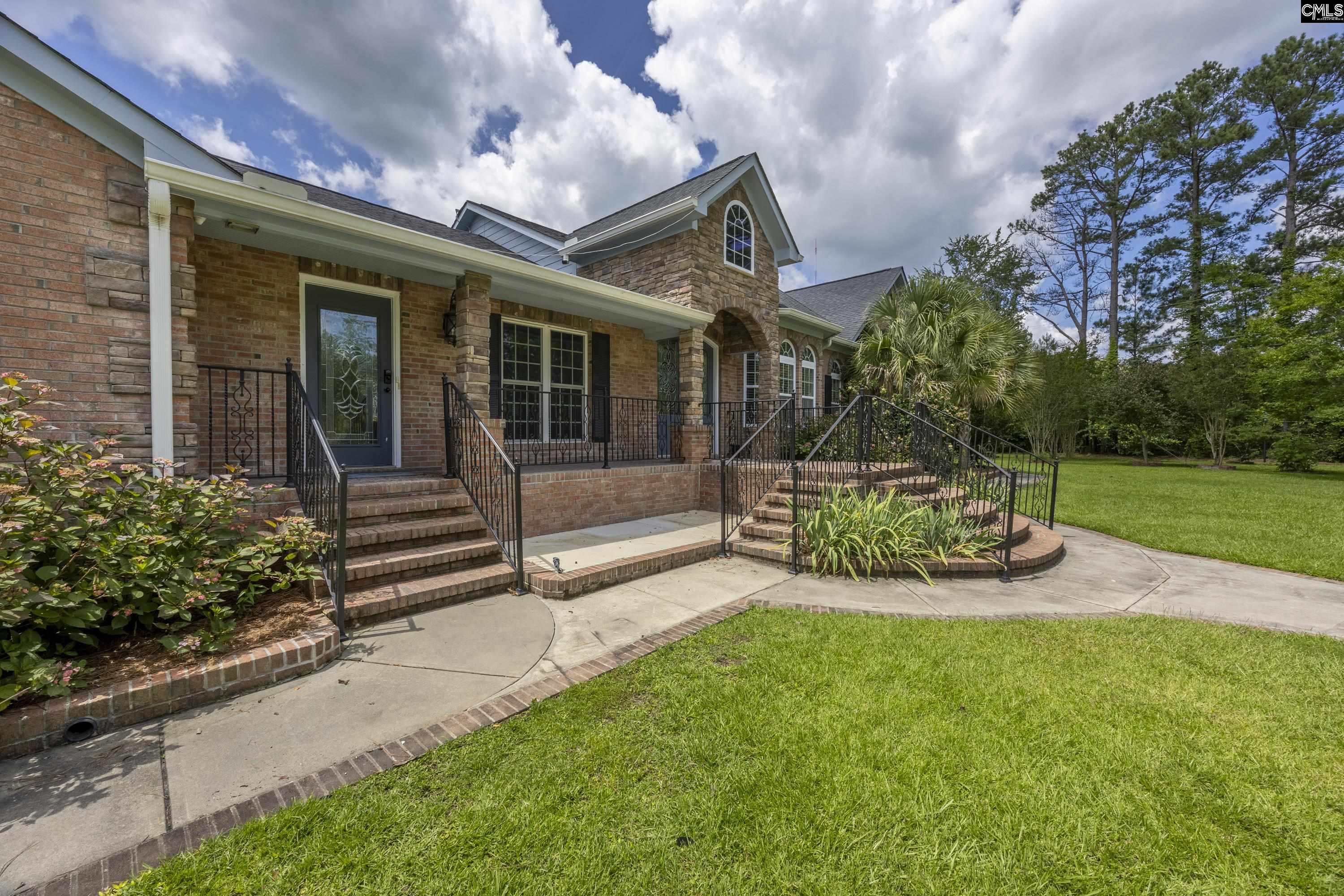 1113 N. Brickyard Road, Columbia, South Carolina image 3