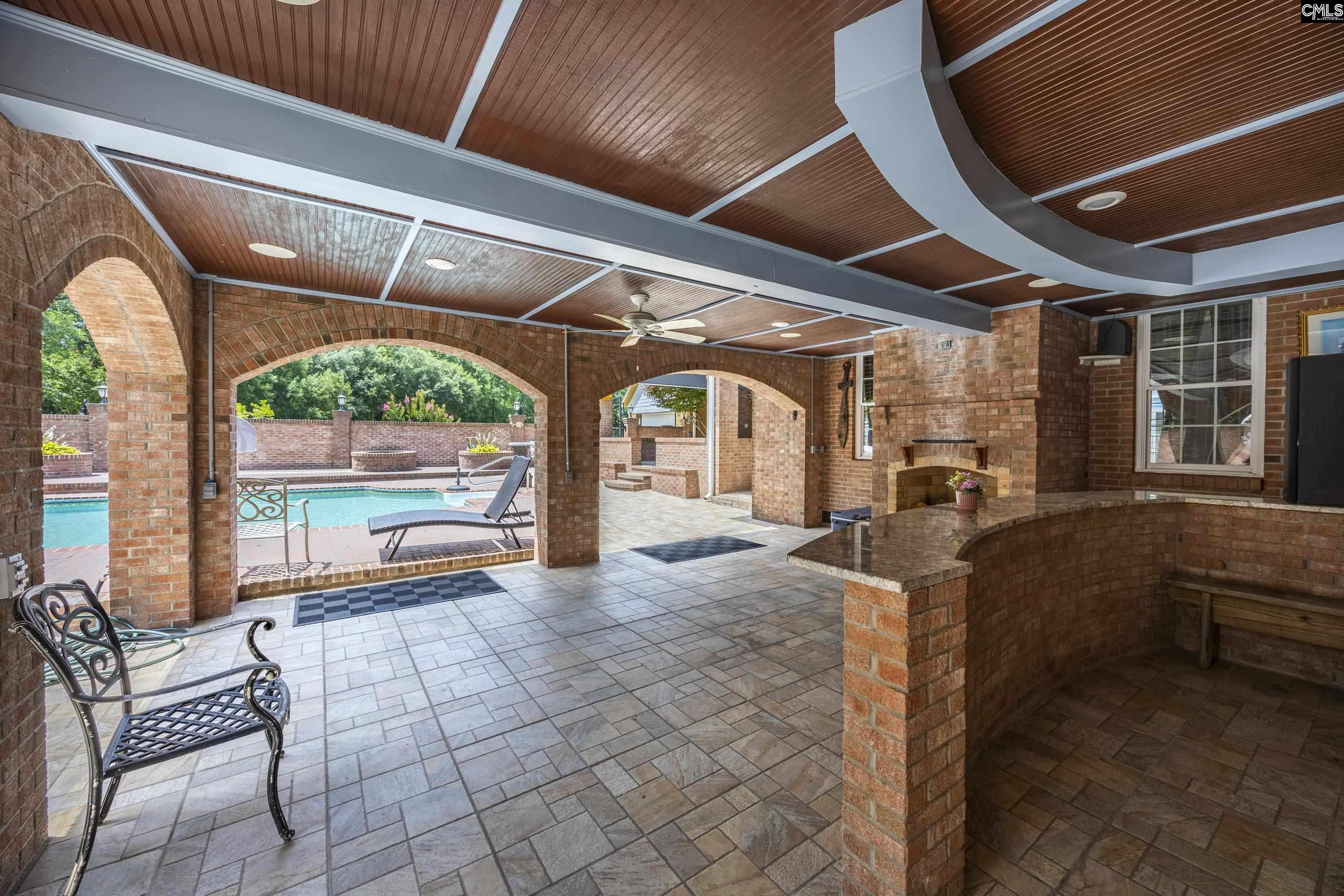 1113 N. Brickyard Road, Columbia, South Carolina image 21