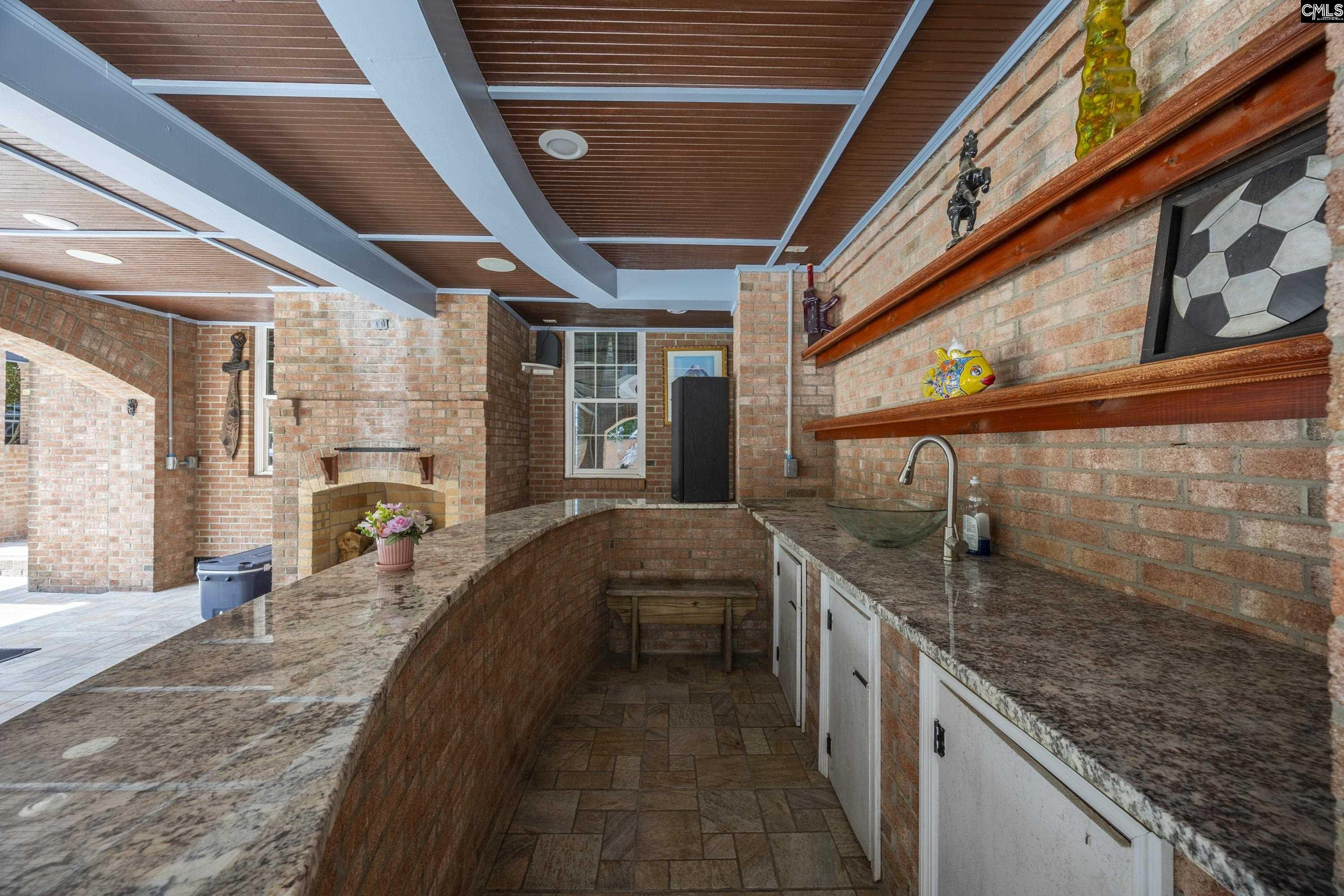 1113 N. Brickyard Road, Columbia, South Carolina image 22