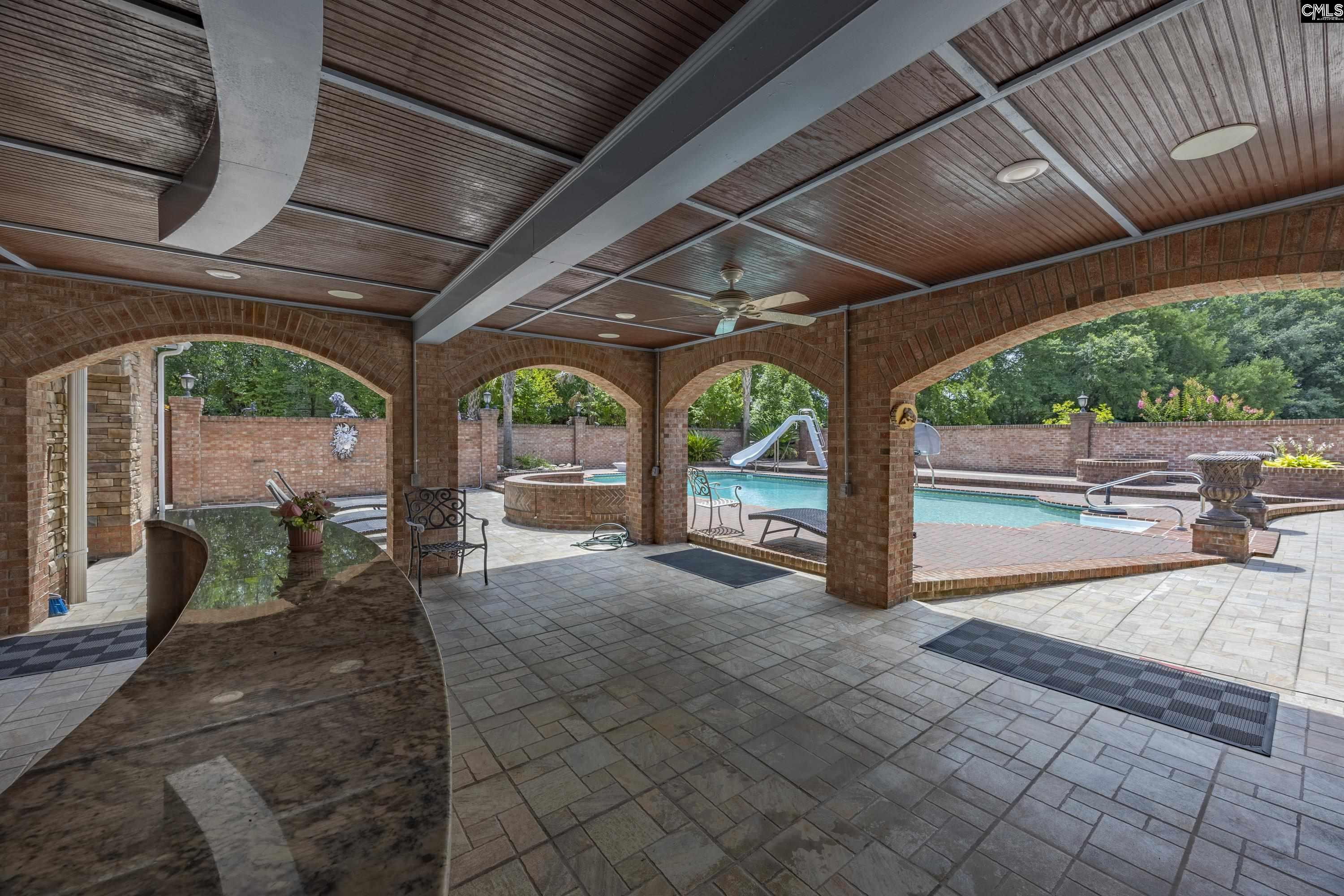 1113 N. Brickyard Road, Columbia, South Carolina image 23
