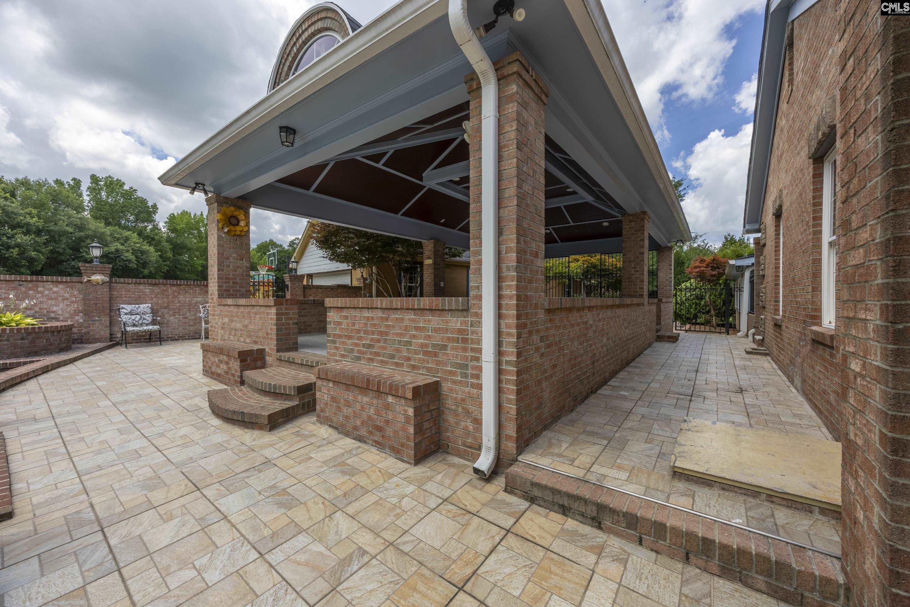 1113 N. Brickyard Road, Columbia, South Carolina image 24