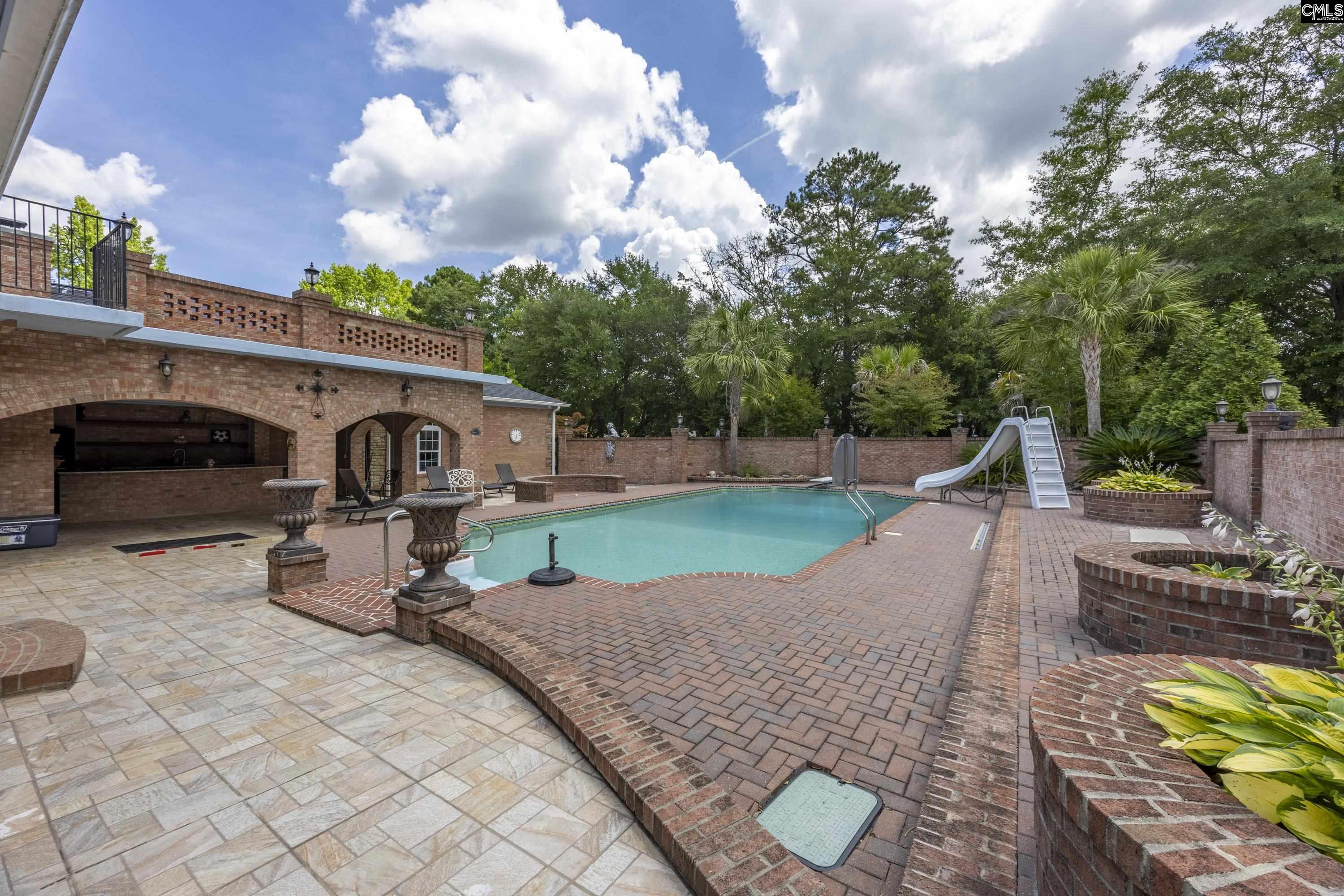 1113 N. Brickyard Road, Columbia, South Carolina image 25