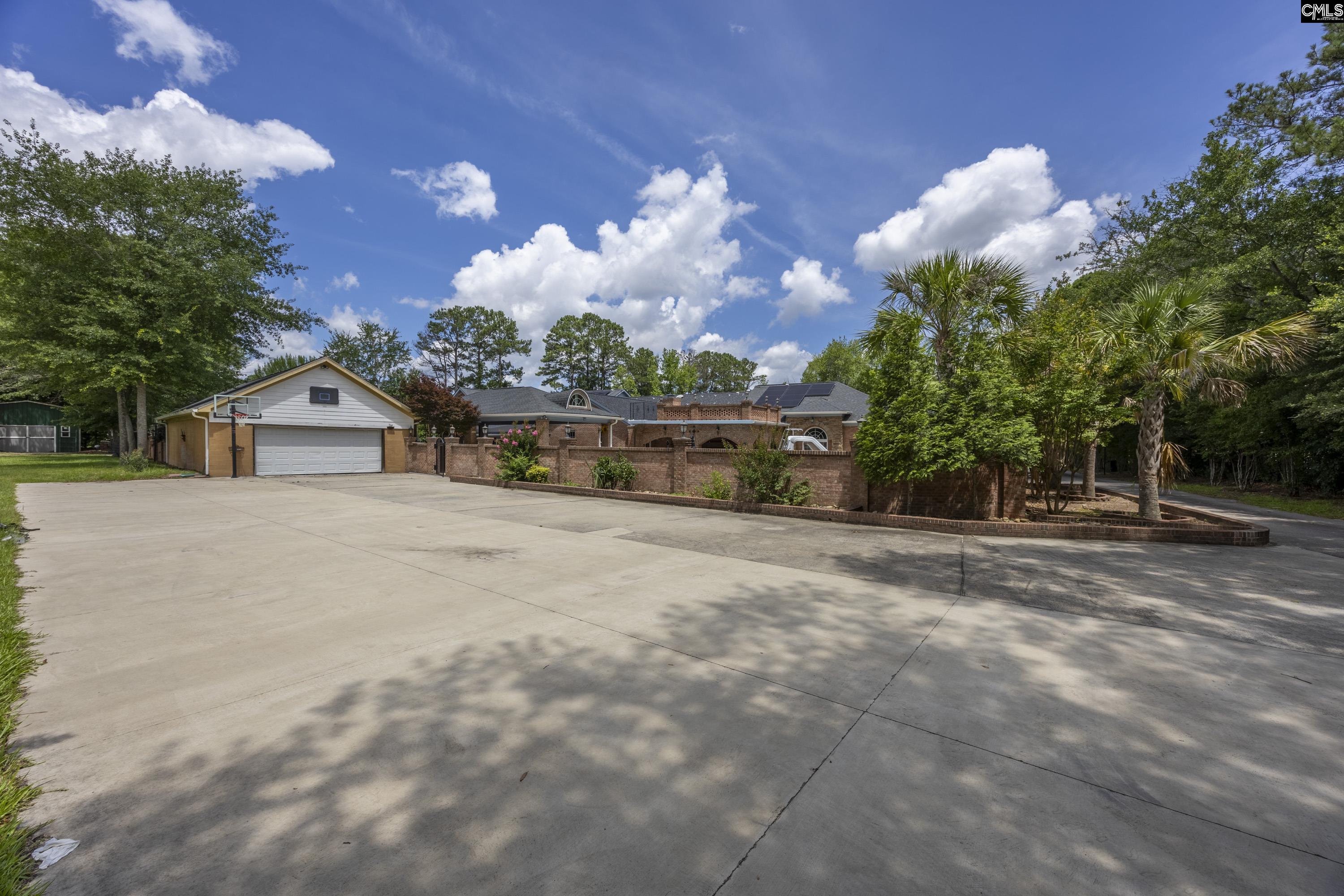 1113 N. Brickyard Road, Columbia, South Carolina image 26