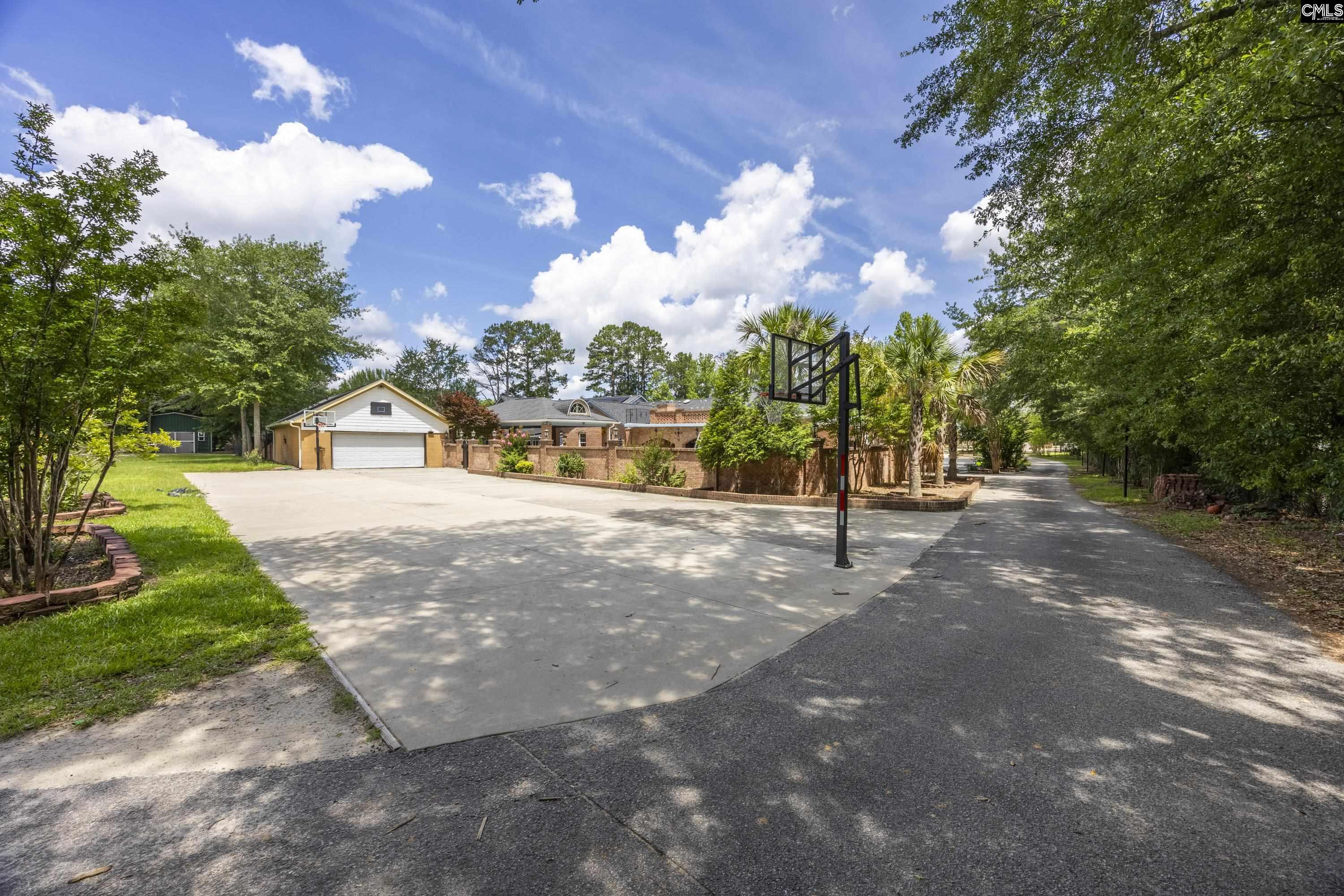 1113 N. Brickyard Road, Columbia, South Carolina image 27