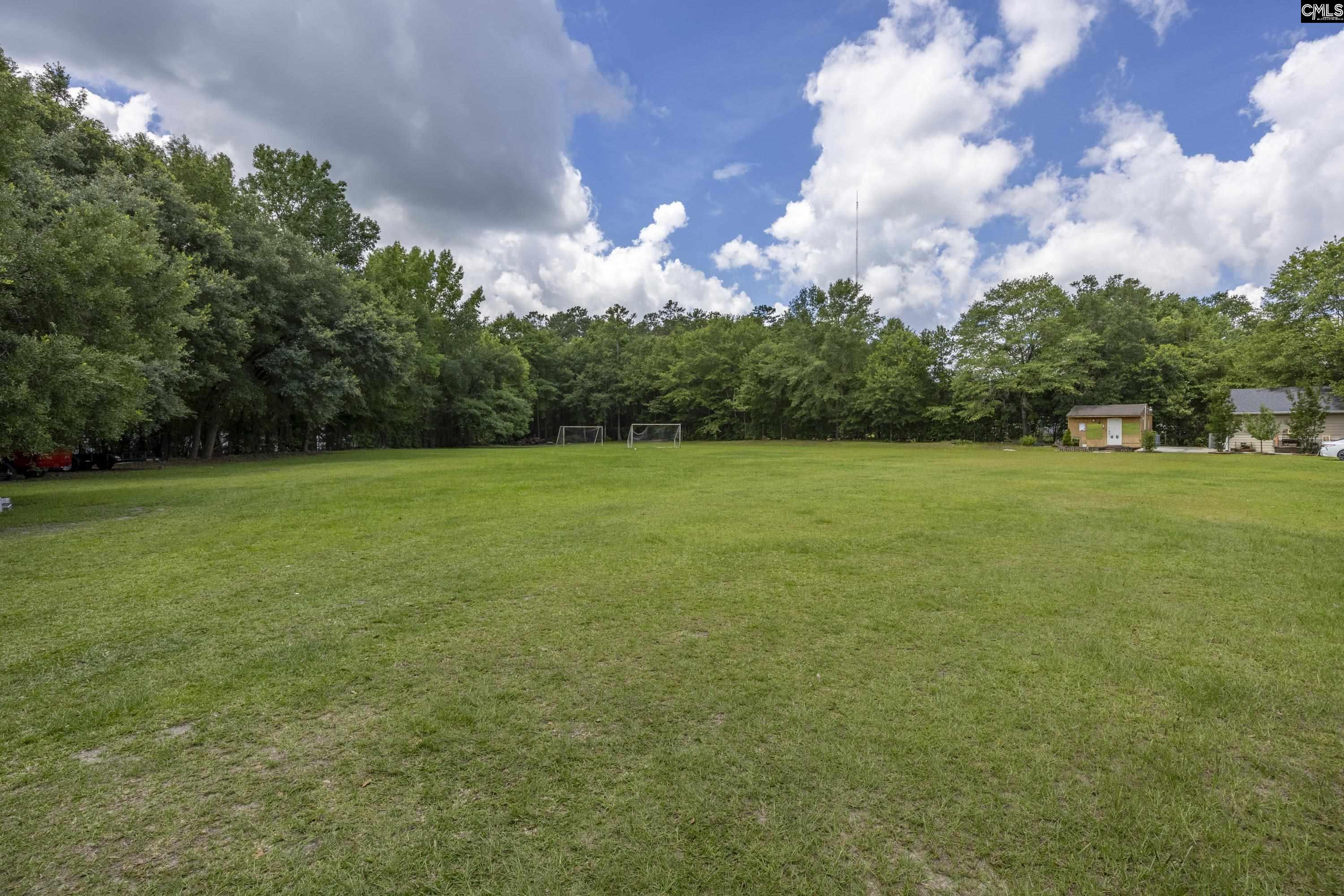 1113 N. Brickyard Road, Columbia, South Carolina image 28