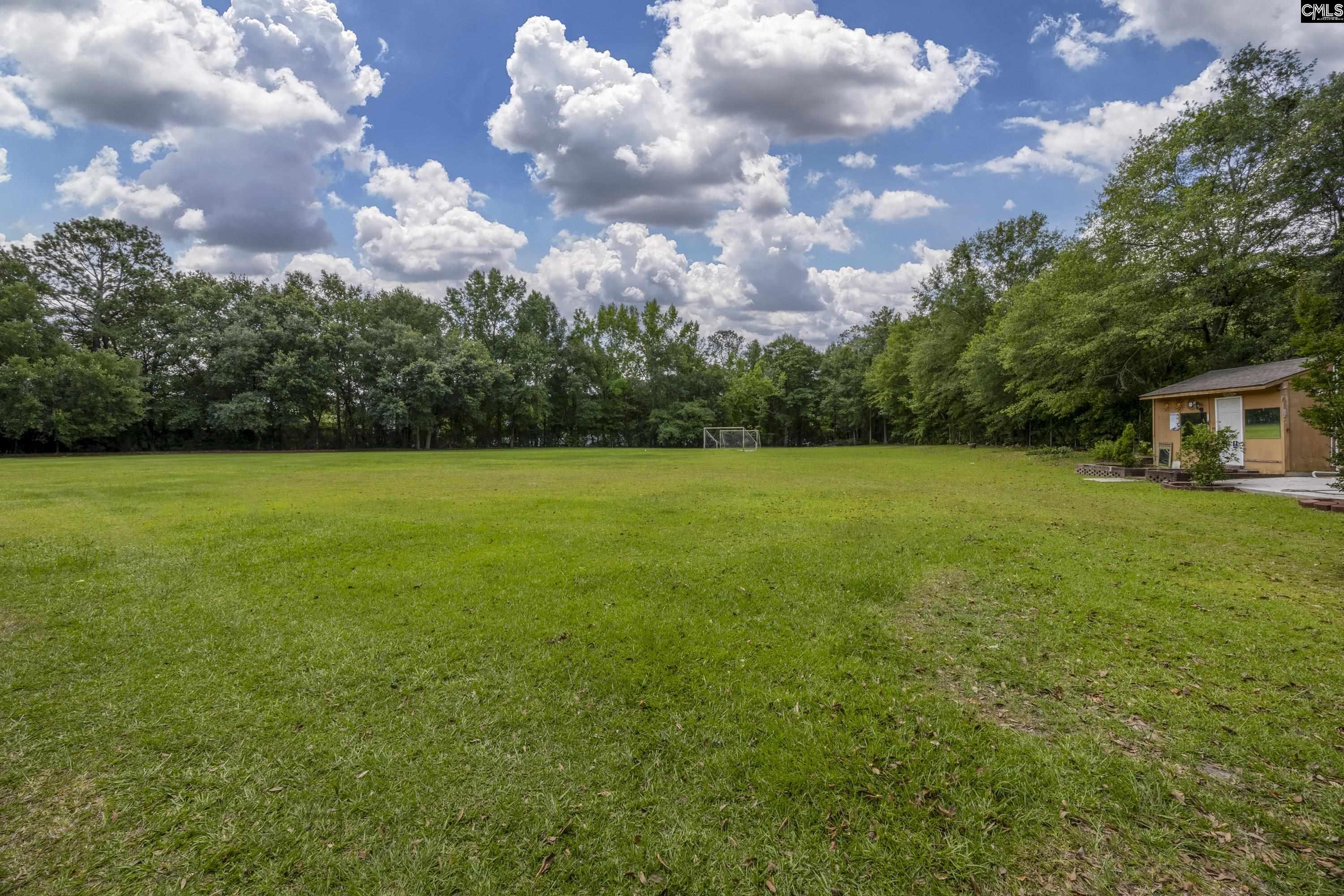 1113 N. Brickyard Road, Columbia, South Carolina image 29
