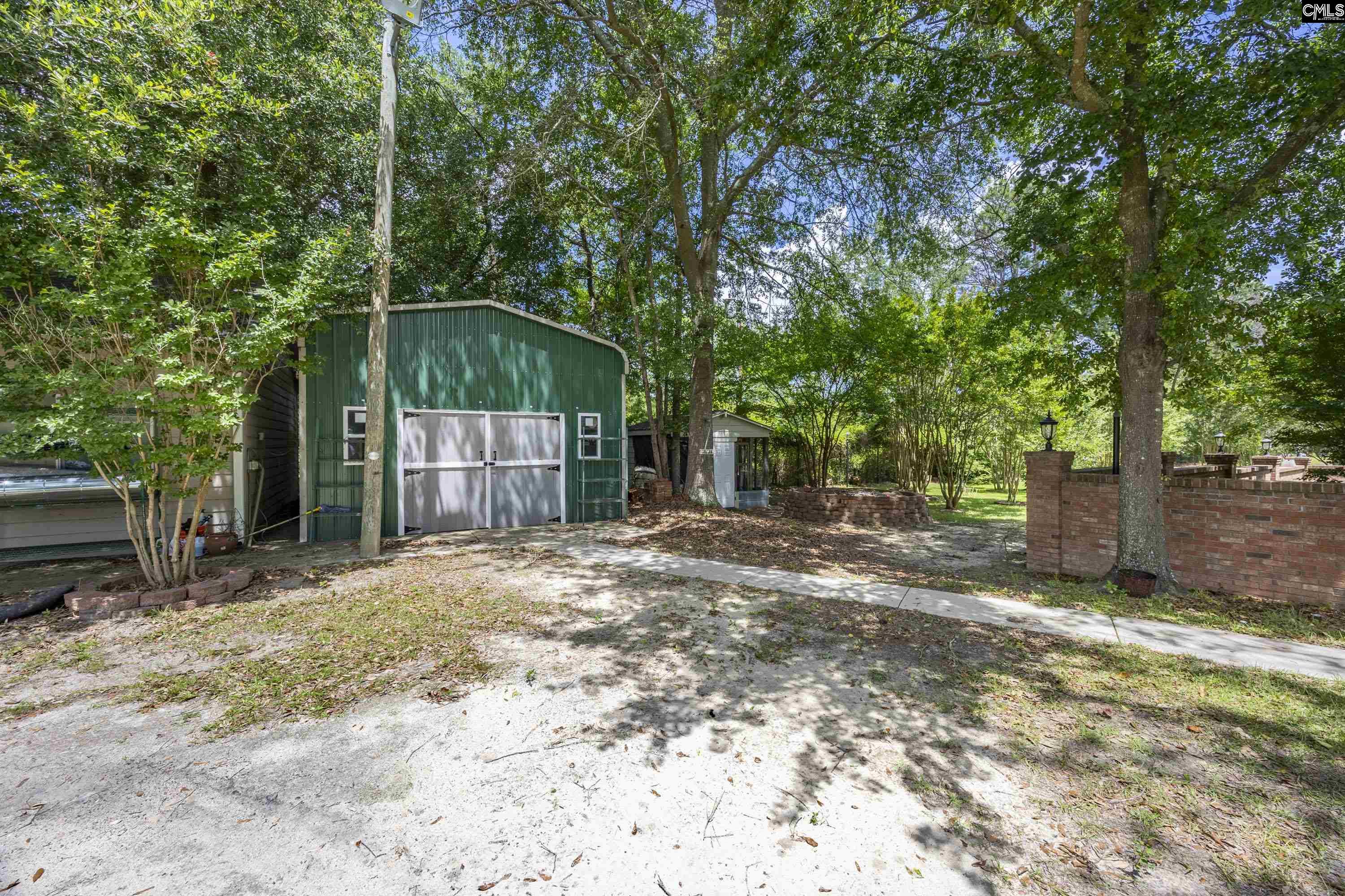 1113 N. Brickyard Road, Columbia, South Carolina image 30