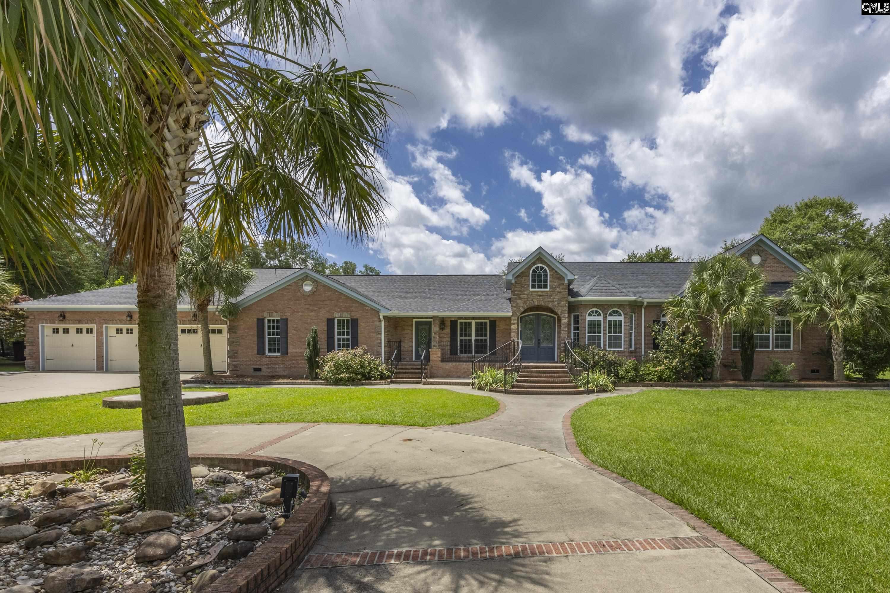 1113 N. Brickyard Road, Columbia, South Carolina image 4