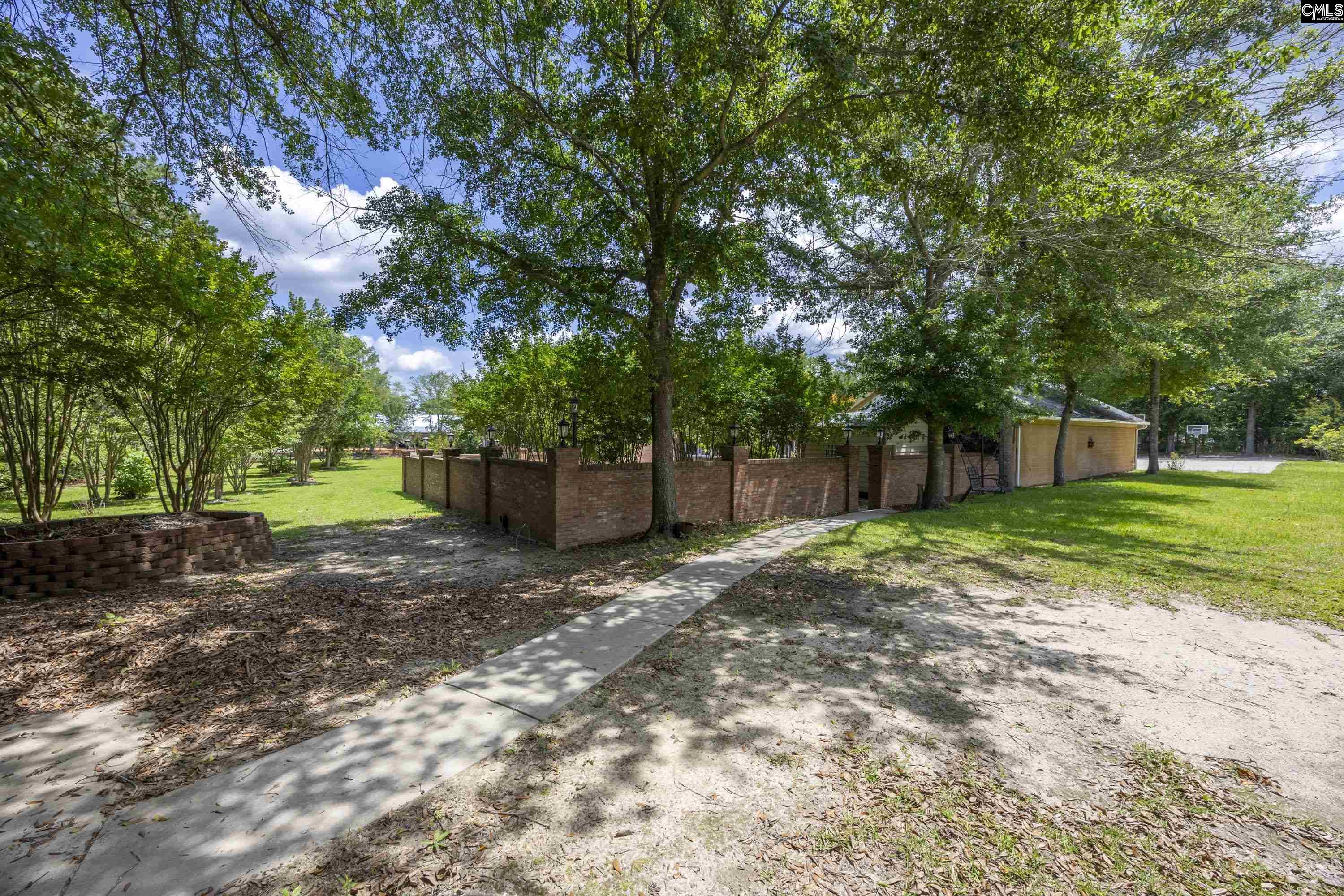 1113 N. Brickyard Road, Columbia, South Carolina image 31