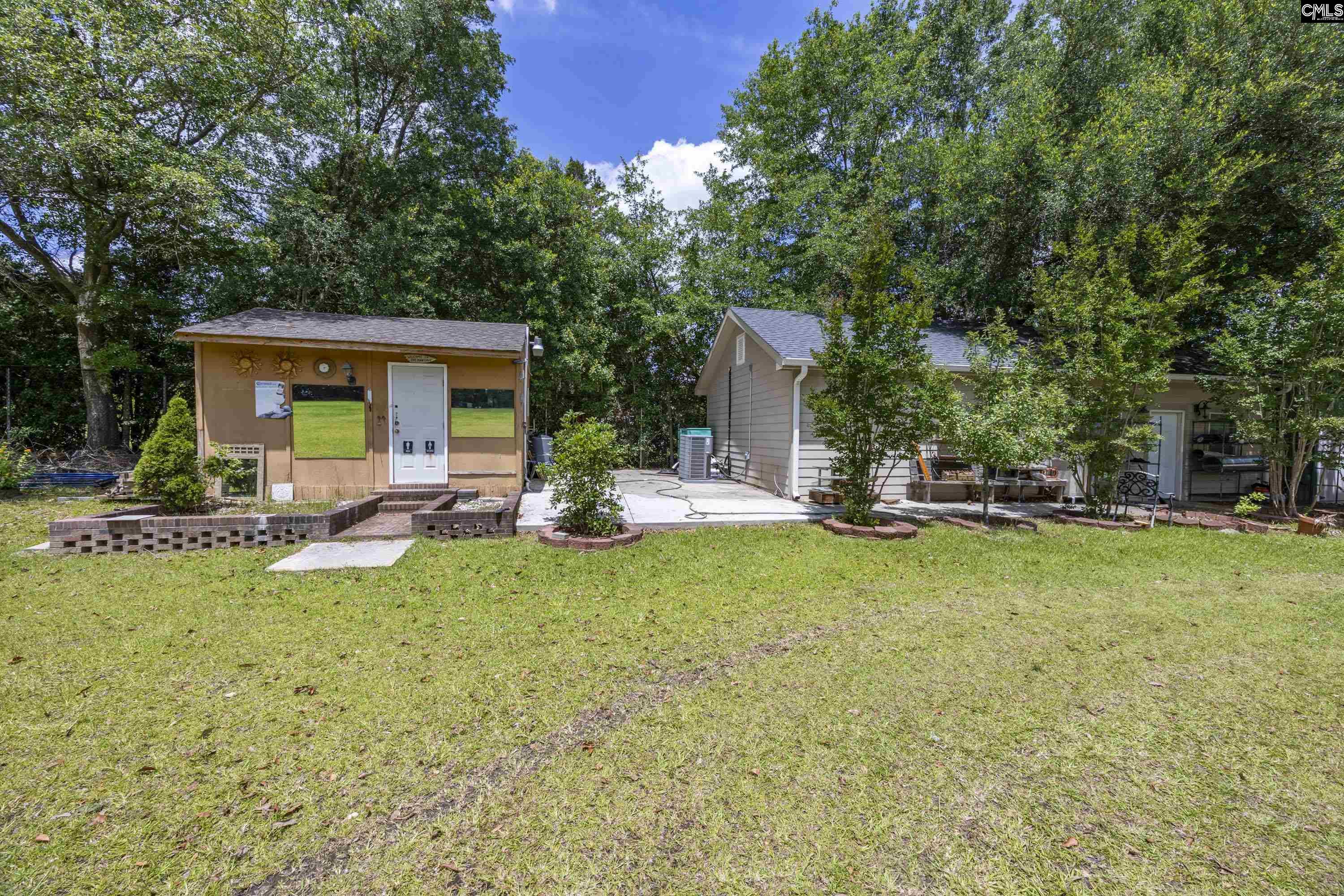 1113 N. Brickyard Road, Columbia, South Carolina image 32