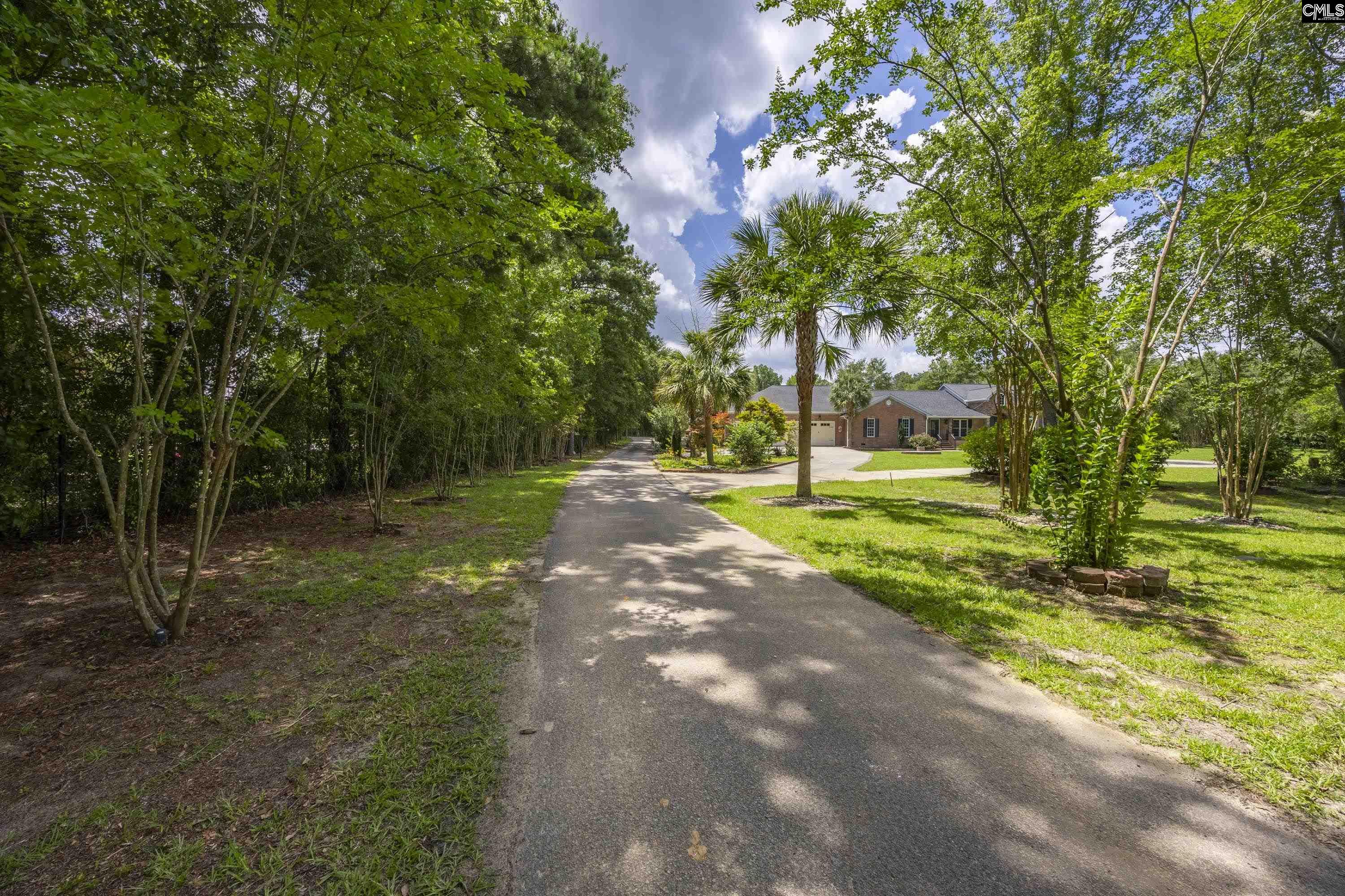 1113 N. Brickyard Road, Columbia, South Carolina image 33
