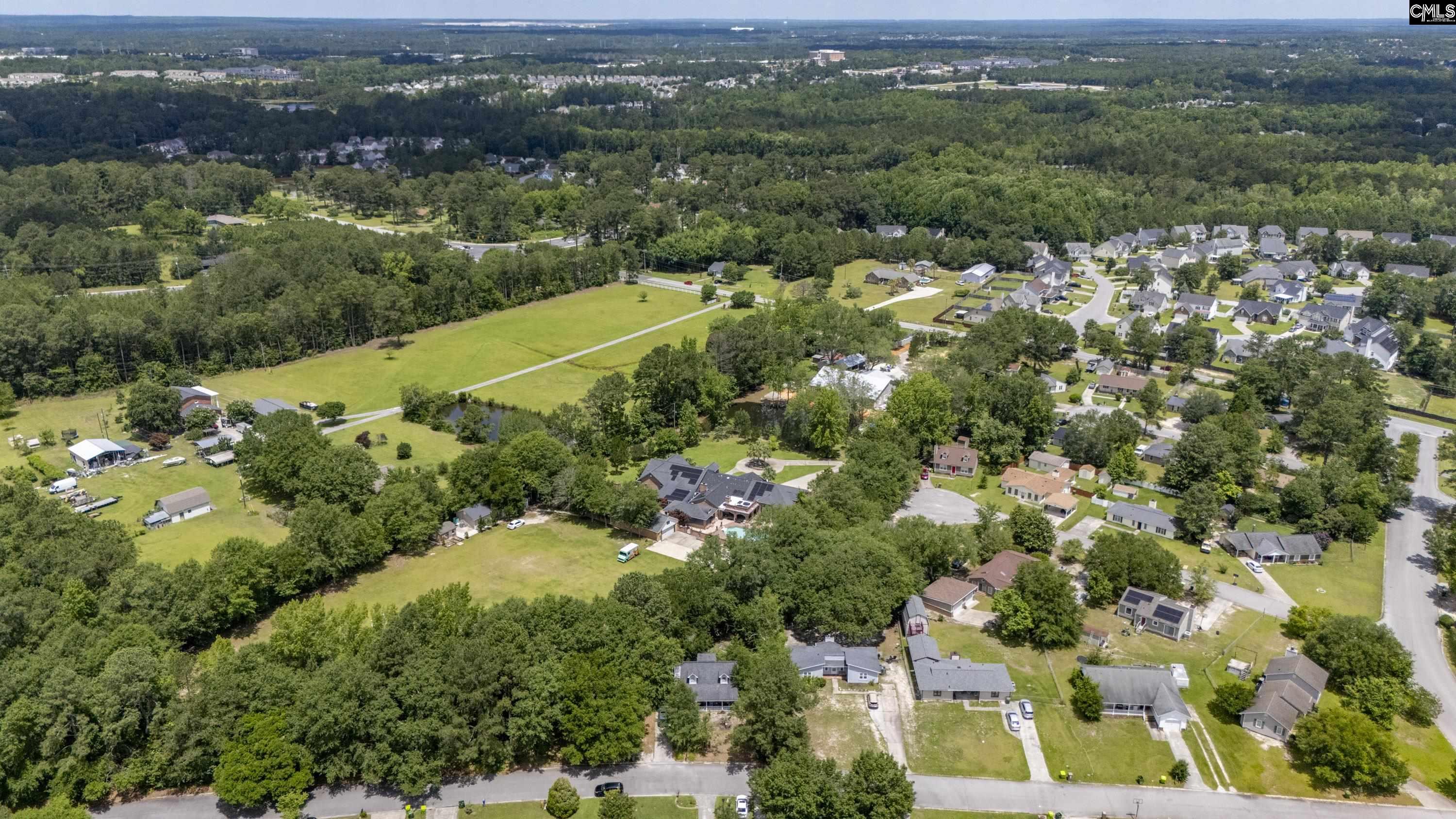 1113 N. Brickyard Road, Columbia, South Carolina image 36