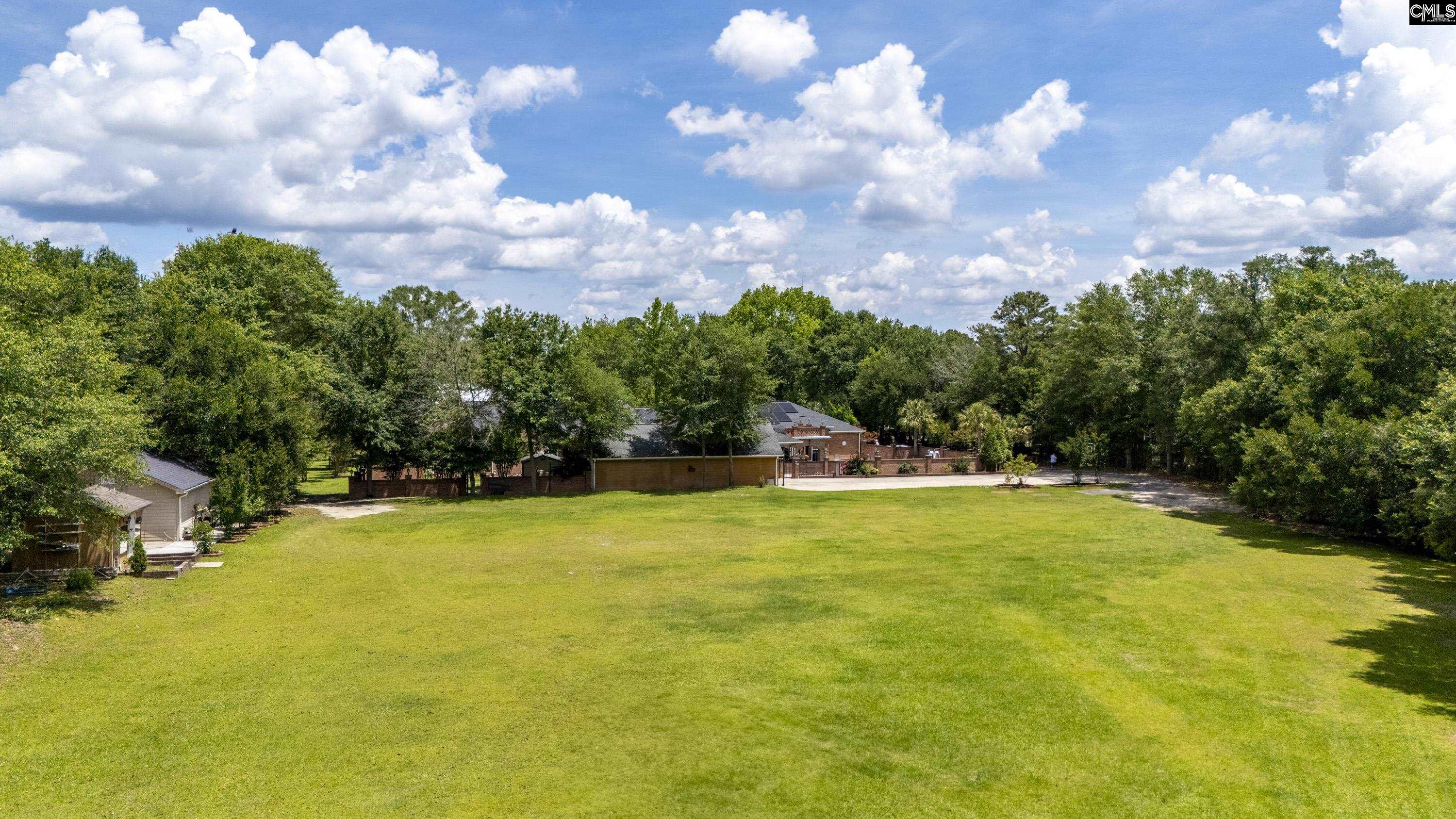 1113 N. Brickyard Road, Columbia, South Carolina image 37