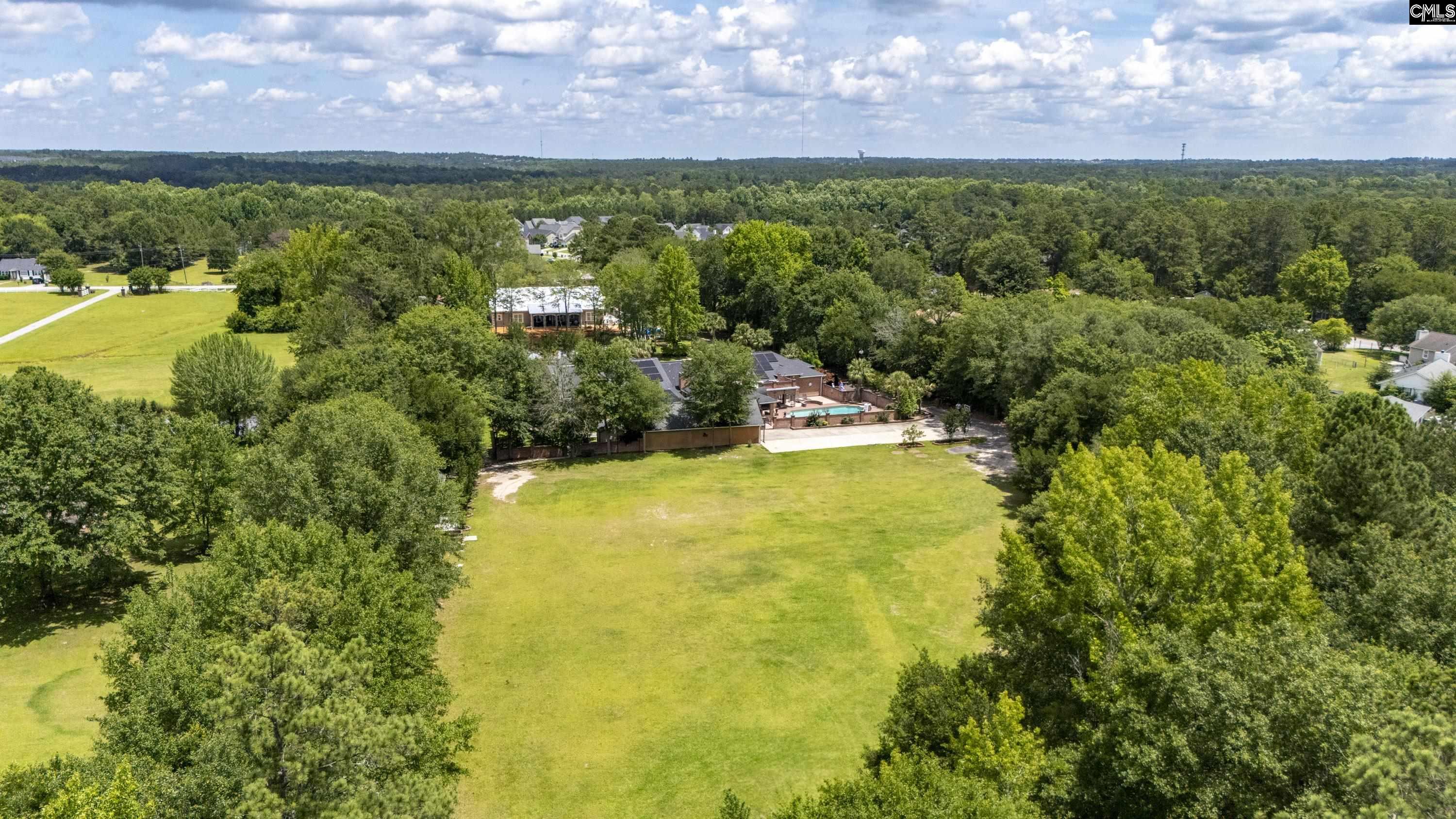 1113 N. Brickyard Road, Columbia, South Carolina image 38