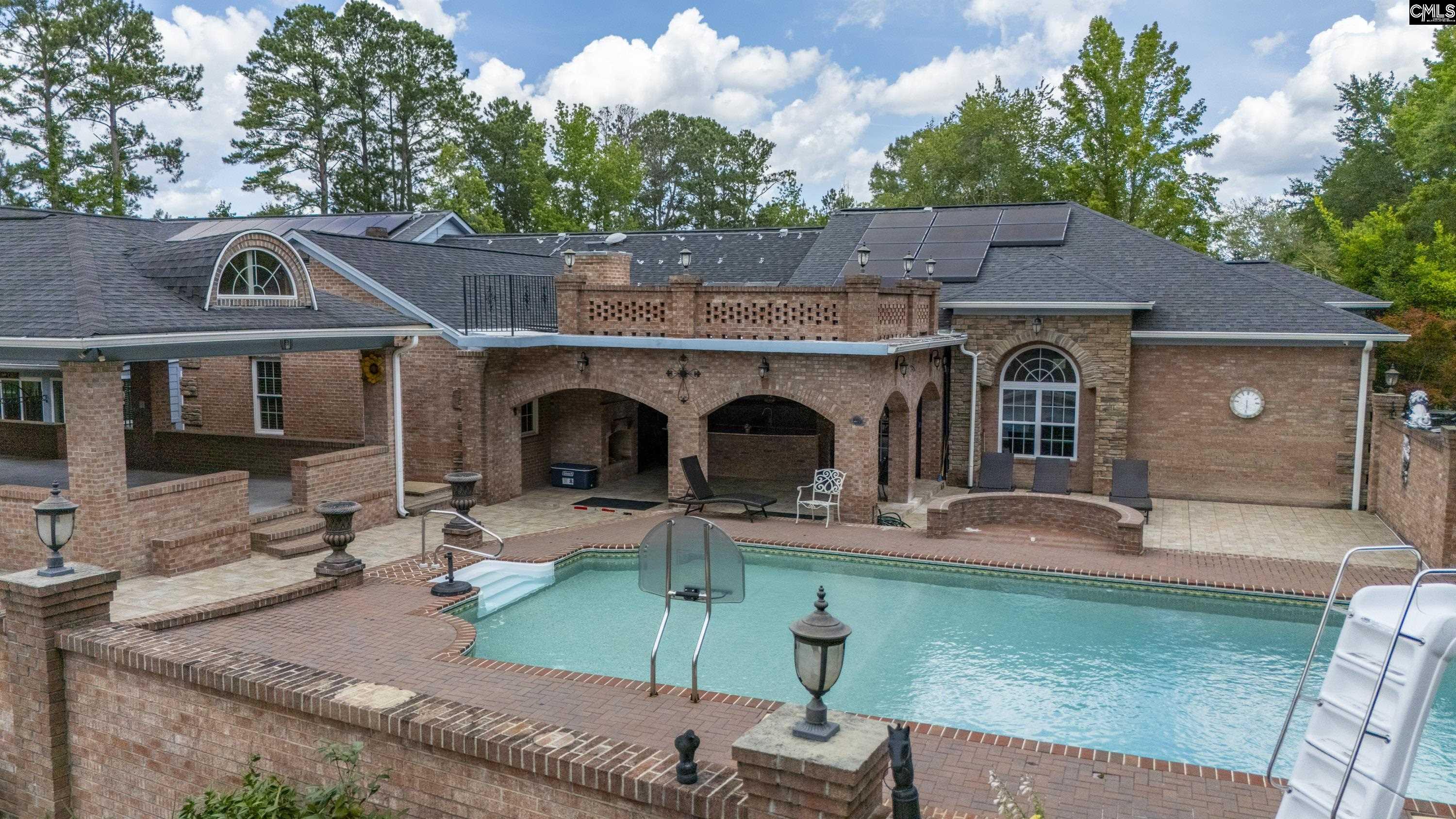 1113 N. Brickyard Road, Columbia, South Carolina image 40