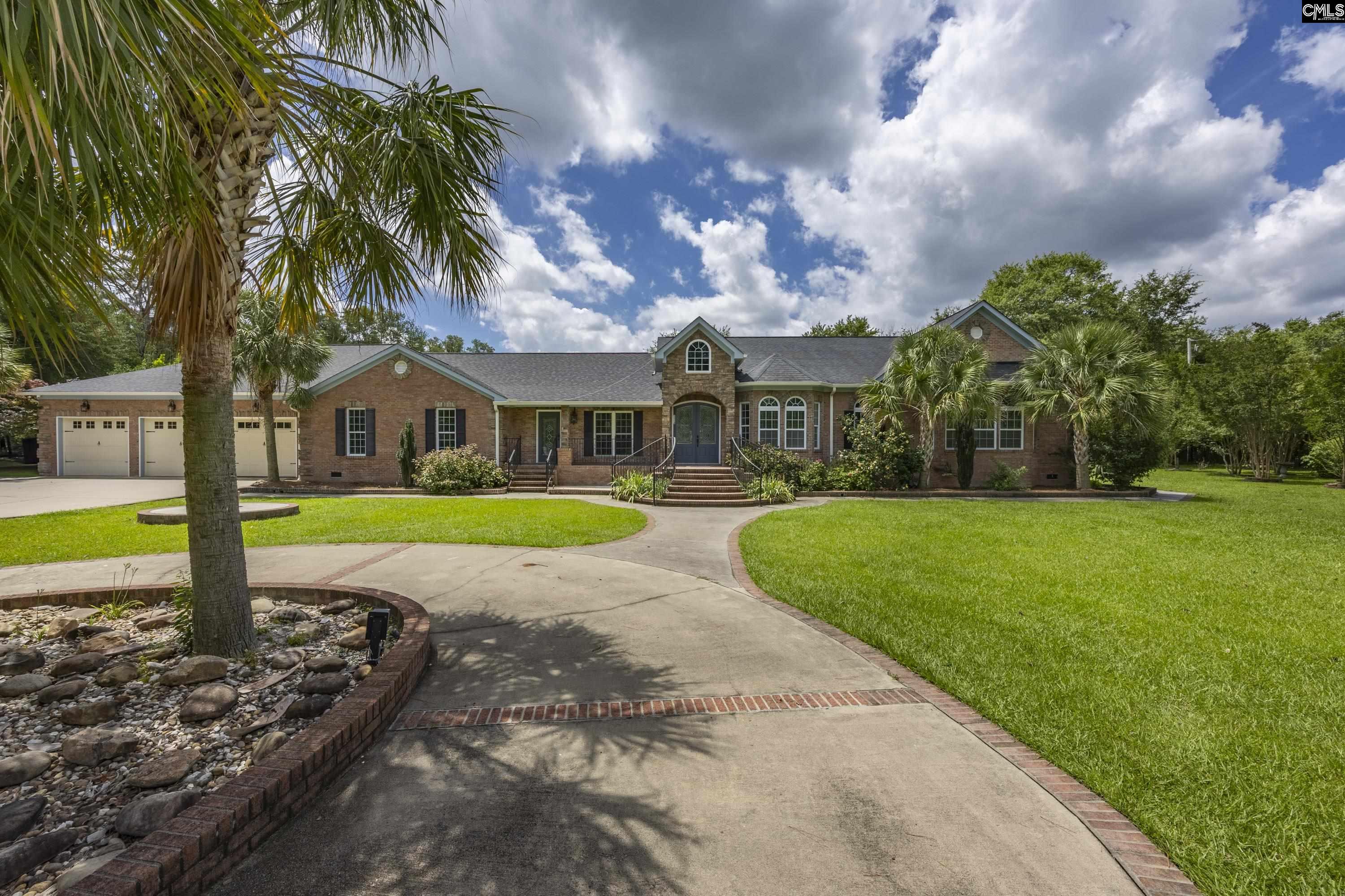 1113 N. Brickyard Road, Columbia, South Carolina image 5