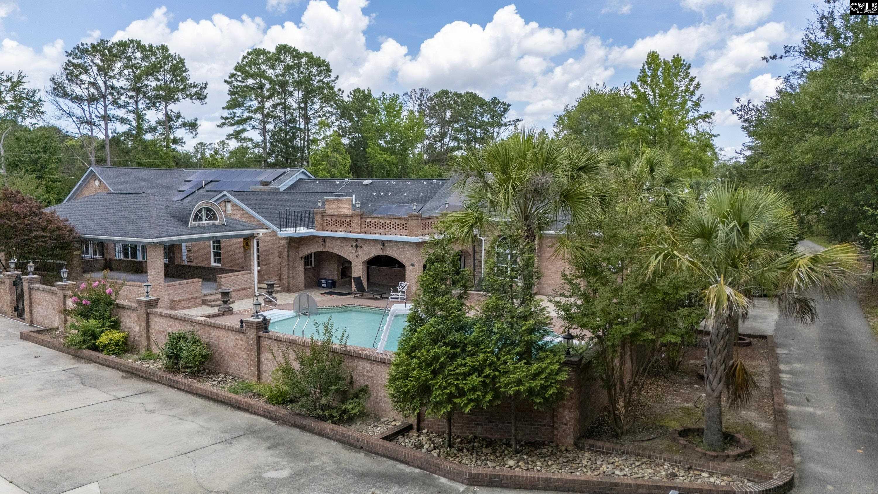1113 N. Brickyard Road, Columbia, South Carolina image 41