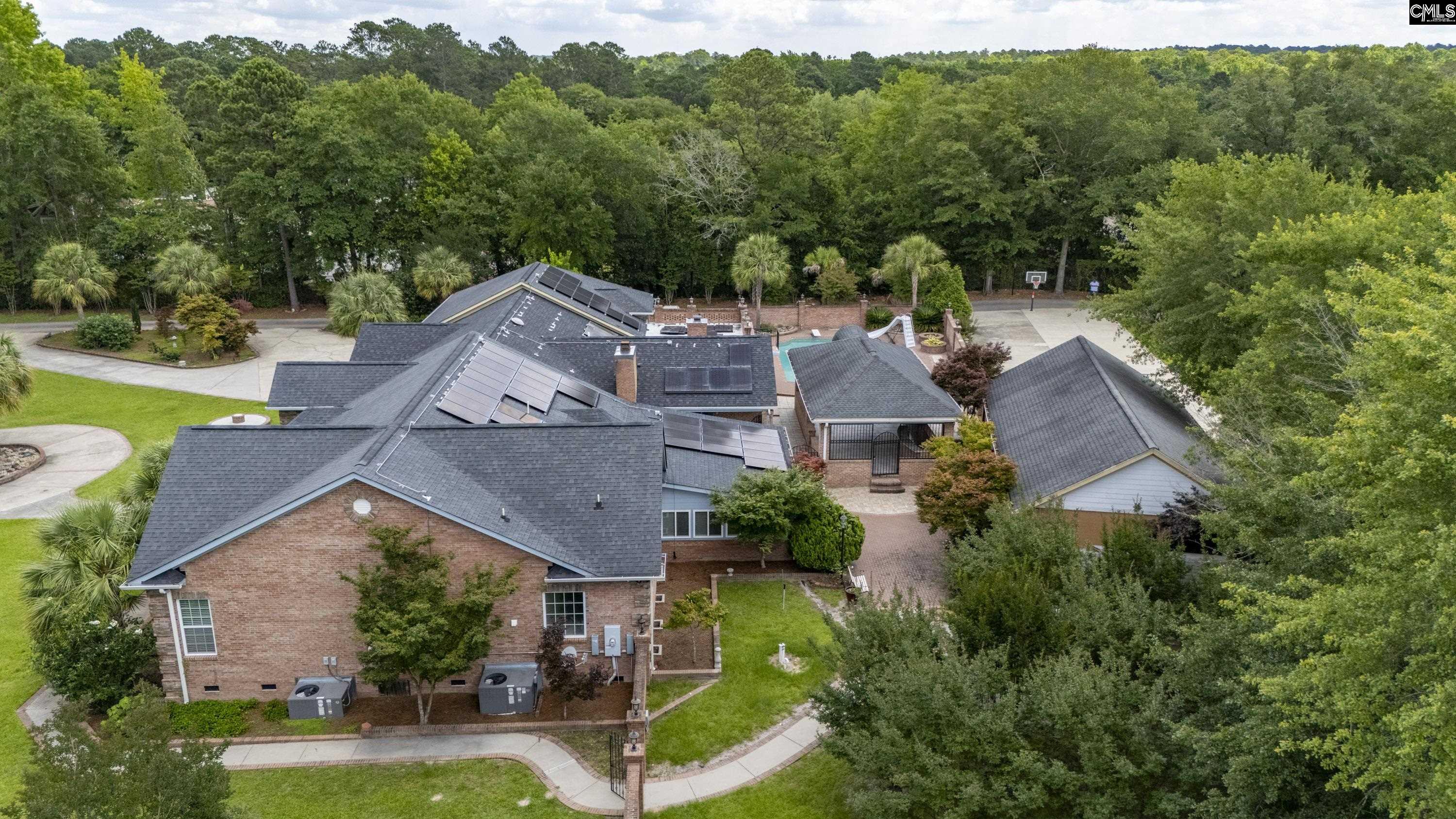 1113 N. Brickyard Road, Columbia, South Carolina image 42
