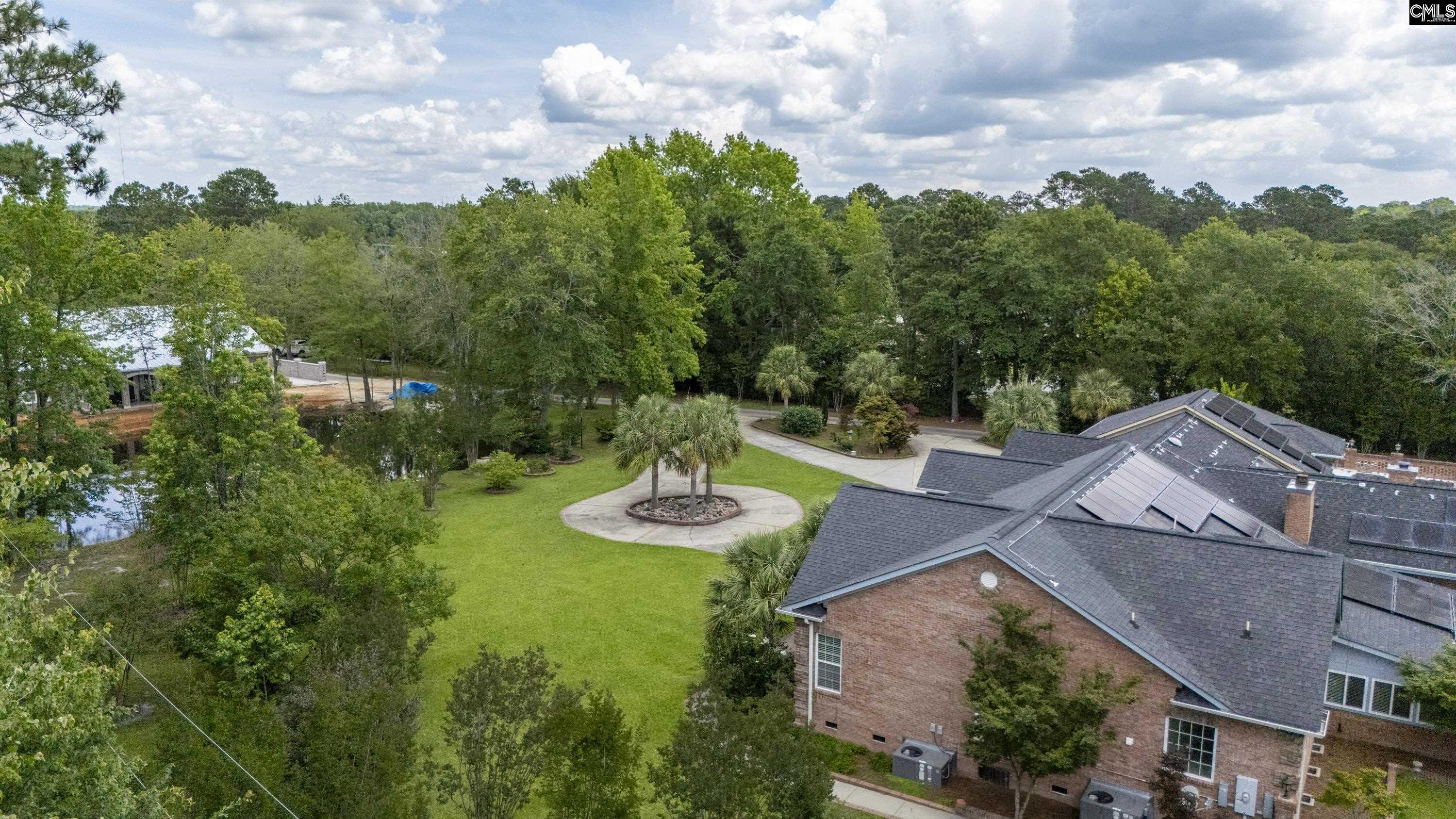 1113 N. Brickyard Road, Columbia, South Carolina image 43