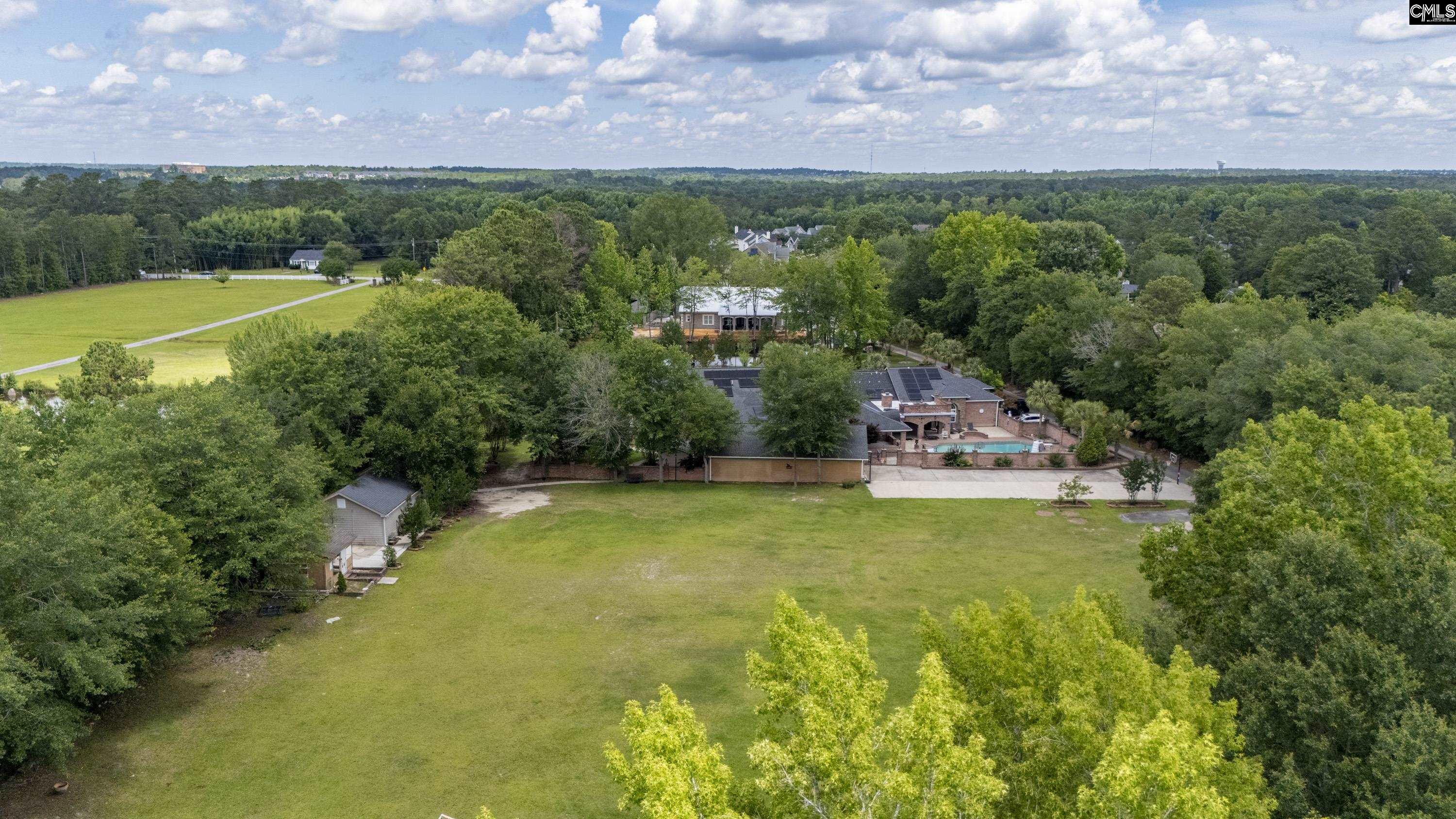 1113 N. Brickyard Road, Columbia, South Carolina image 44