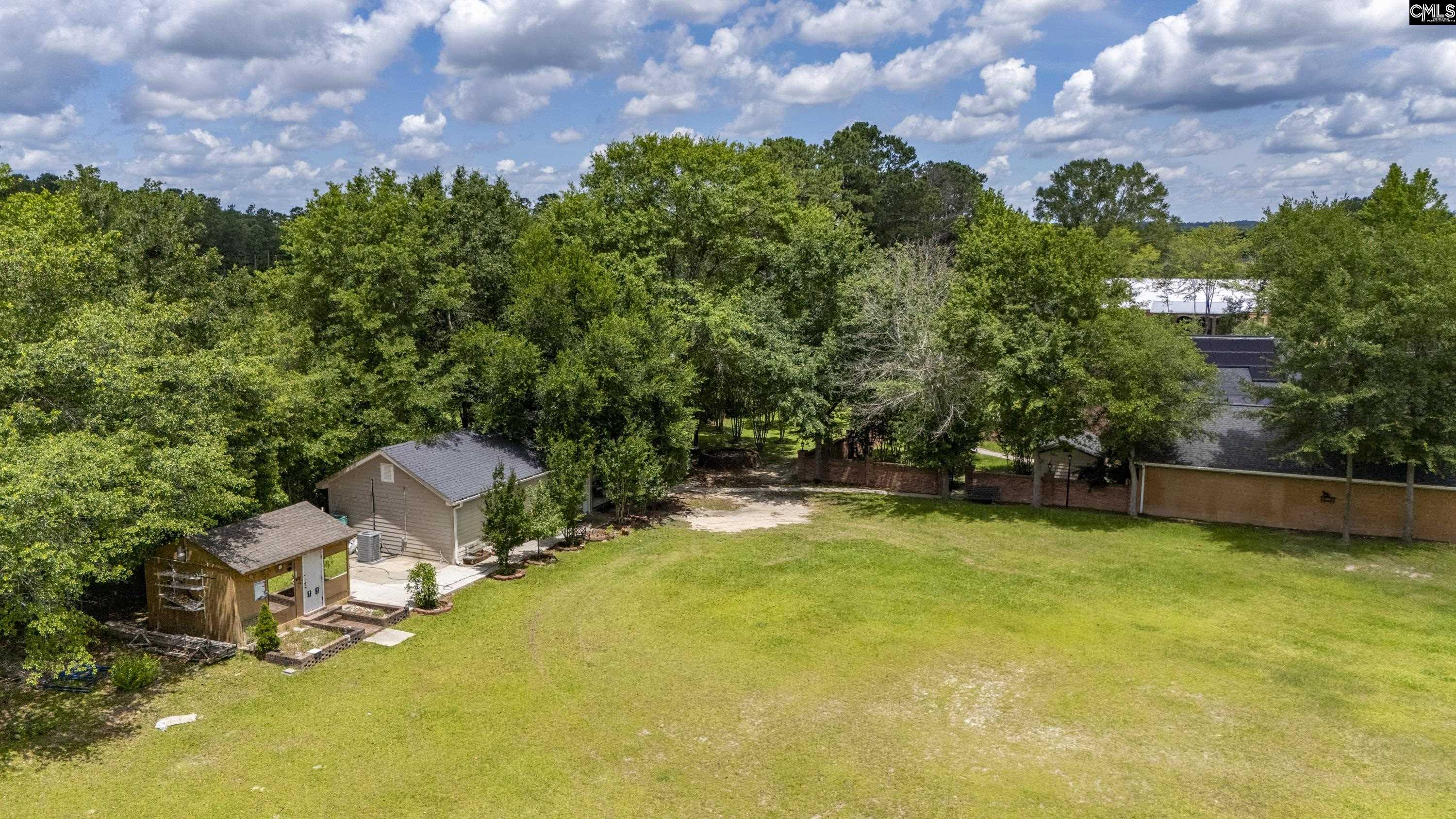 1113 N. Brickyard Road, Columbia, South Carolina image 45