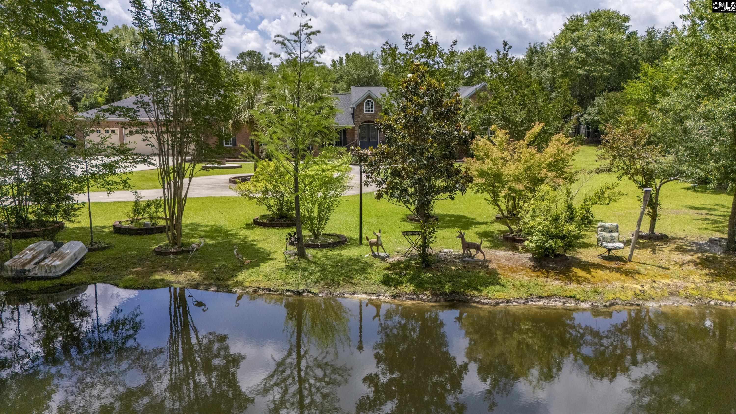1113 N. Brickyard Road, Columbia, South Carolina image 47