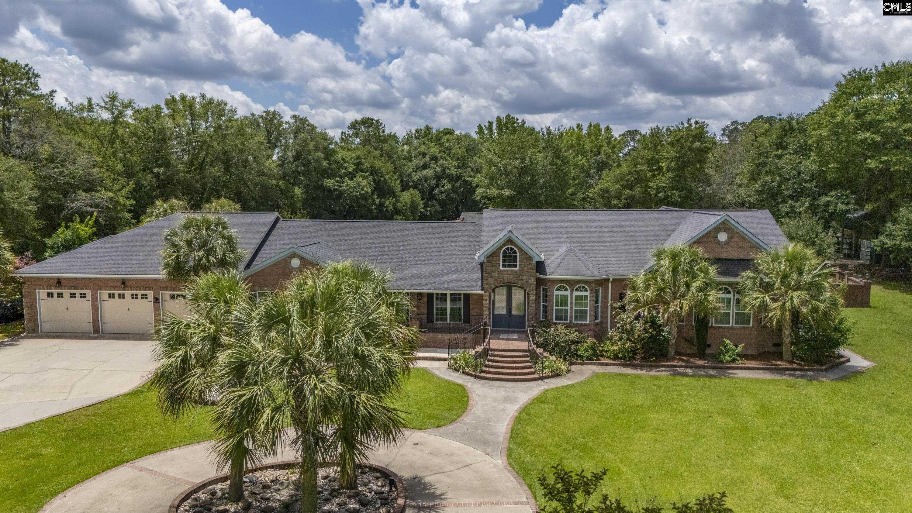 1113 N. Brickyard Road, Columbia, South Carolina image 48