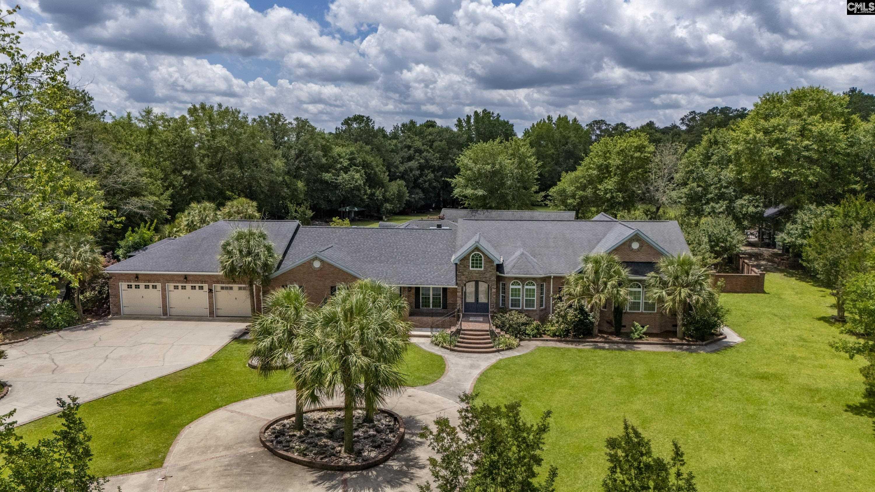 1113 N. Brickyard Road, Columbia, South Carolina image 49