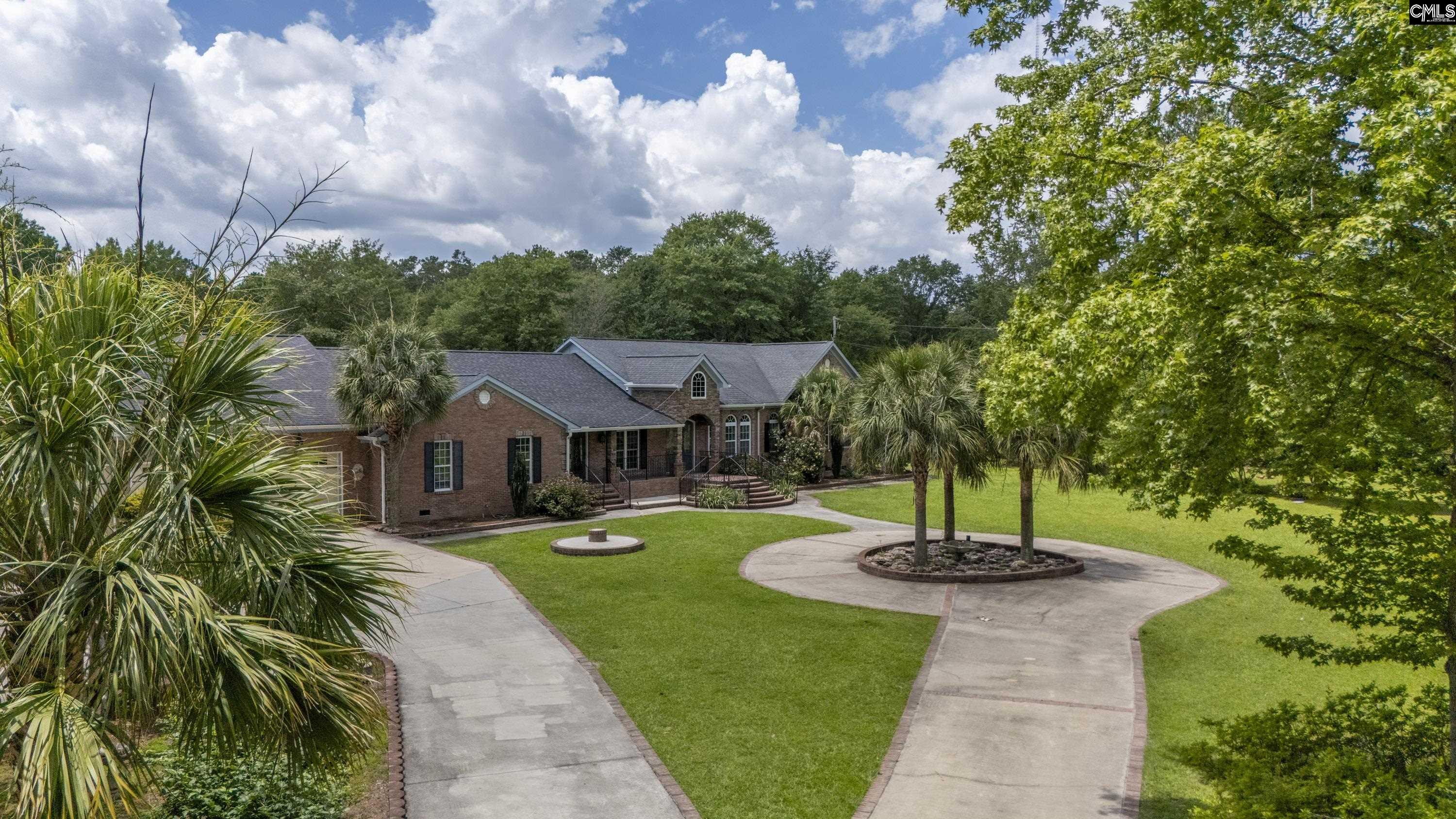 1113 N. Brickyard Road, Columbia, South Carolina image 50