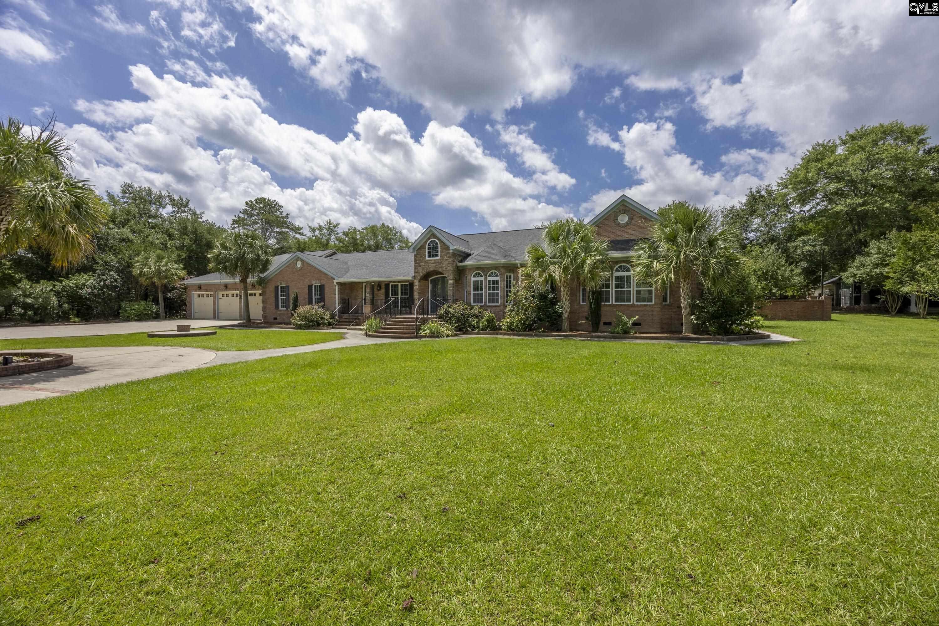 1113 N. Brickyard Road, Columbia, South Carolina image 6