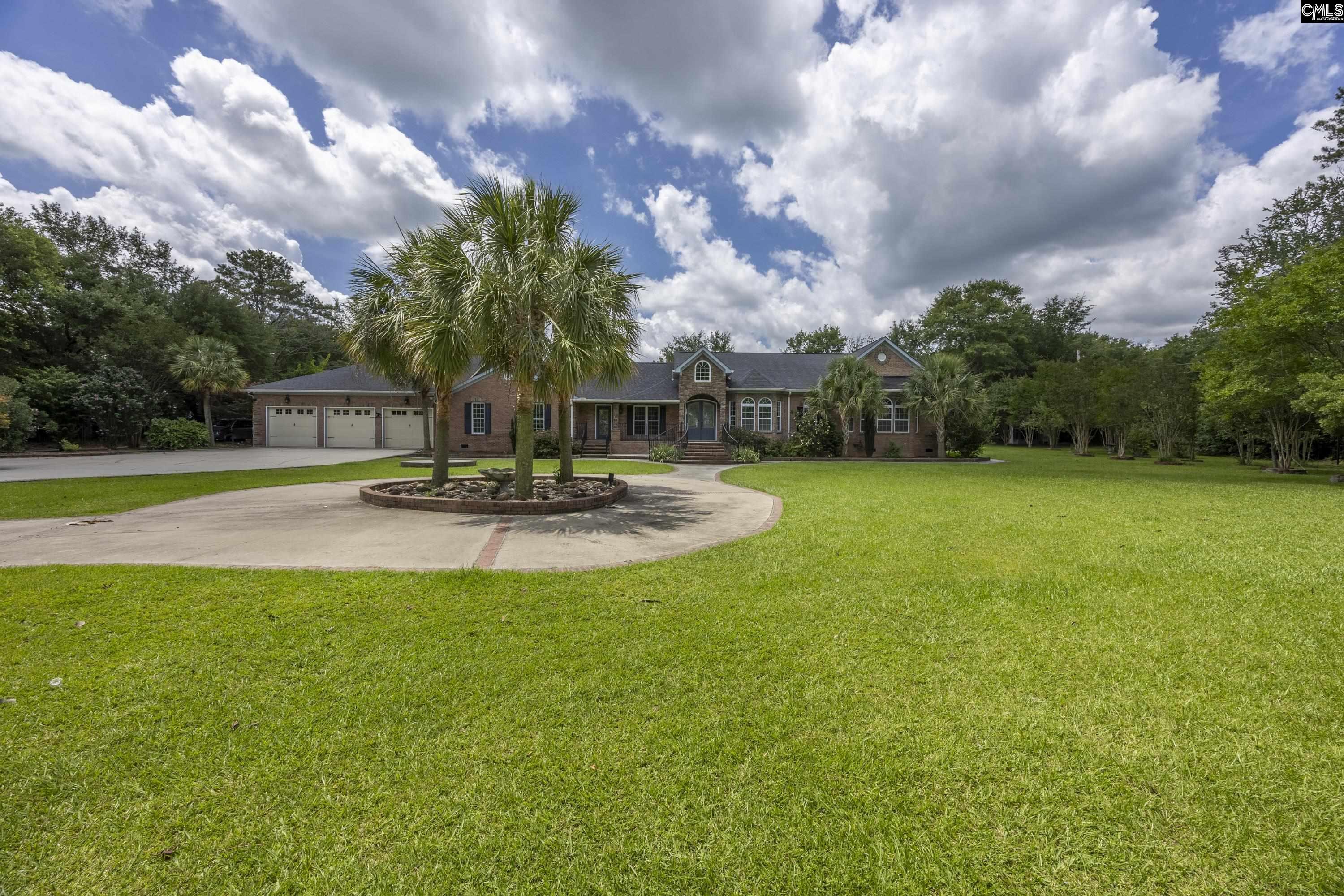 1113 N. Brickyard Road, Columbia, South Carolina image 7