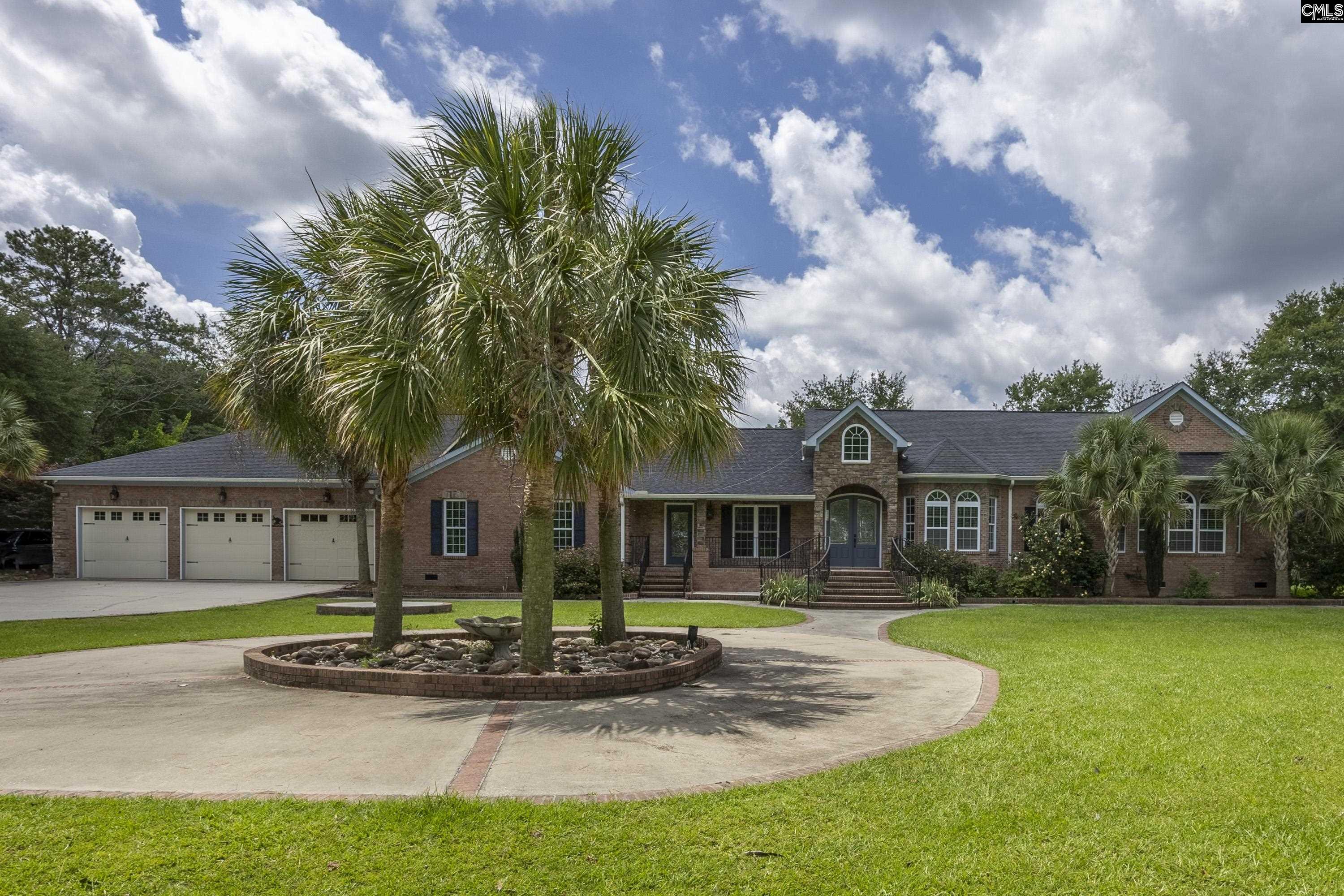 1113 N. Brickyard Road, Columbia, South Carolina image 8