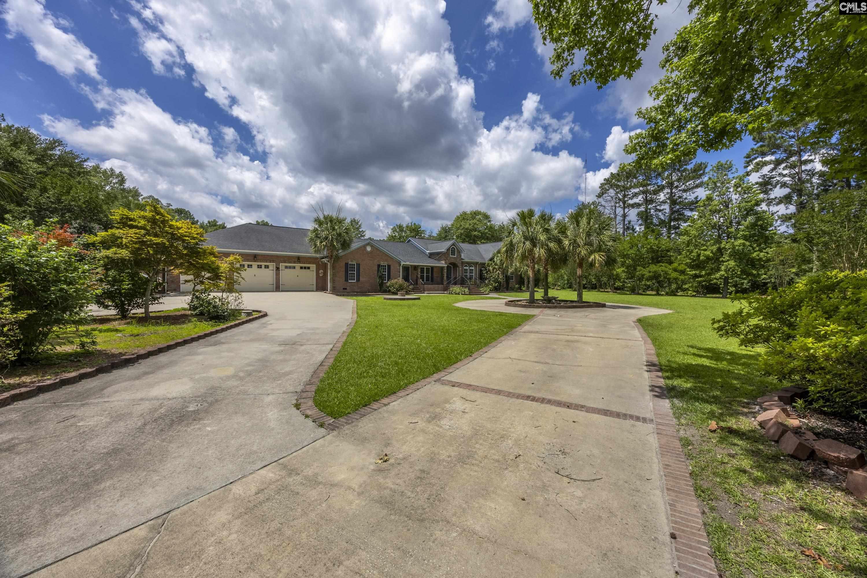 1113 N. Brickyard Road, Columbia, South Carolina image 9