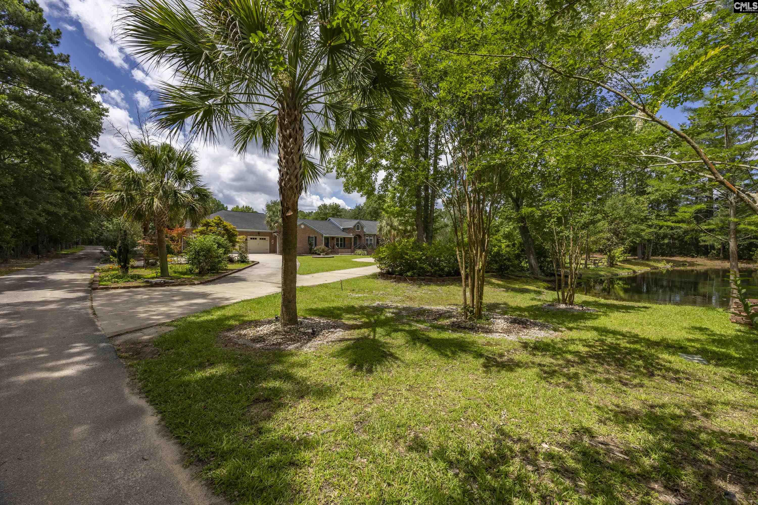 1113 N. Brickyard Road, Columbia, South Carolina image 10