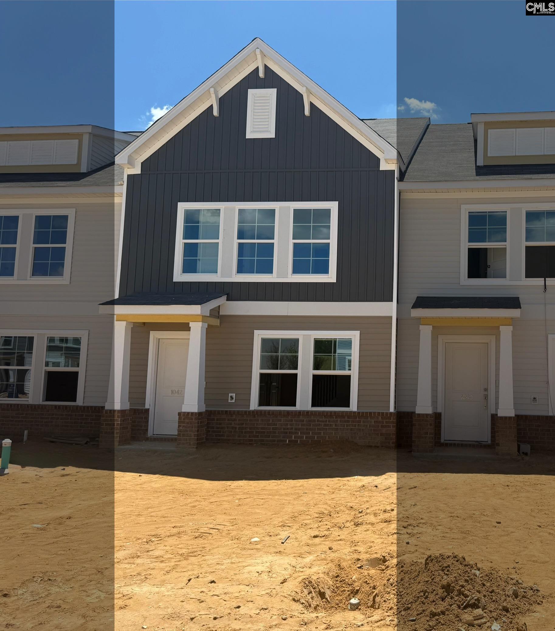 1042 Astoria Drive Columbia, SC 29229