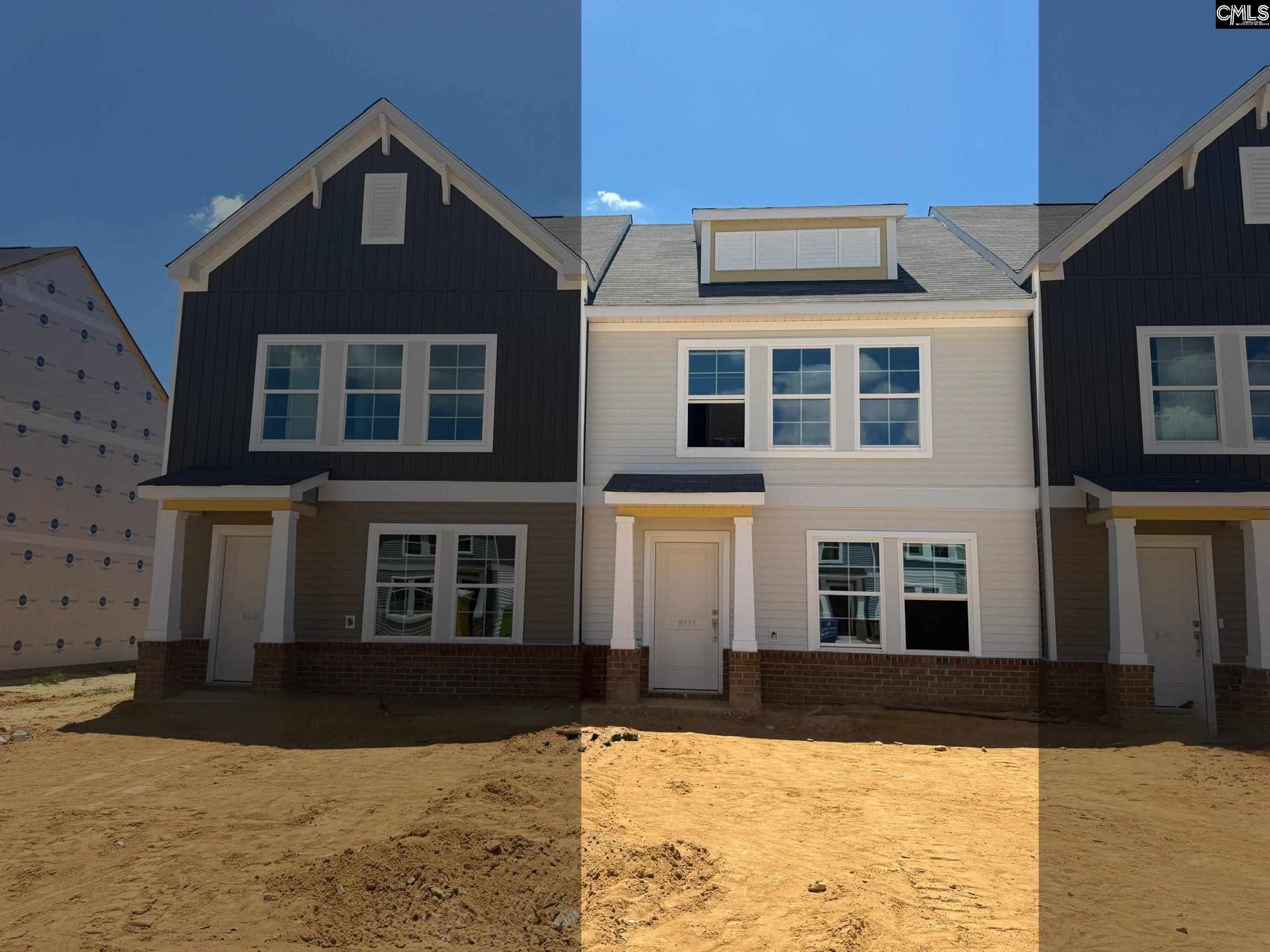 1044 Astoria Drive Columbia, SC 29229