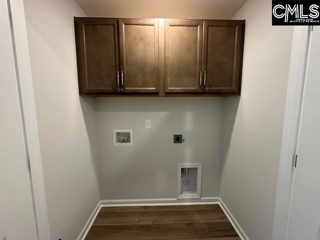 1044 Astoria Drive, Columbia, South Carolina image 12