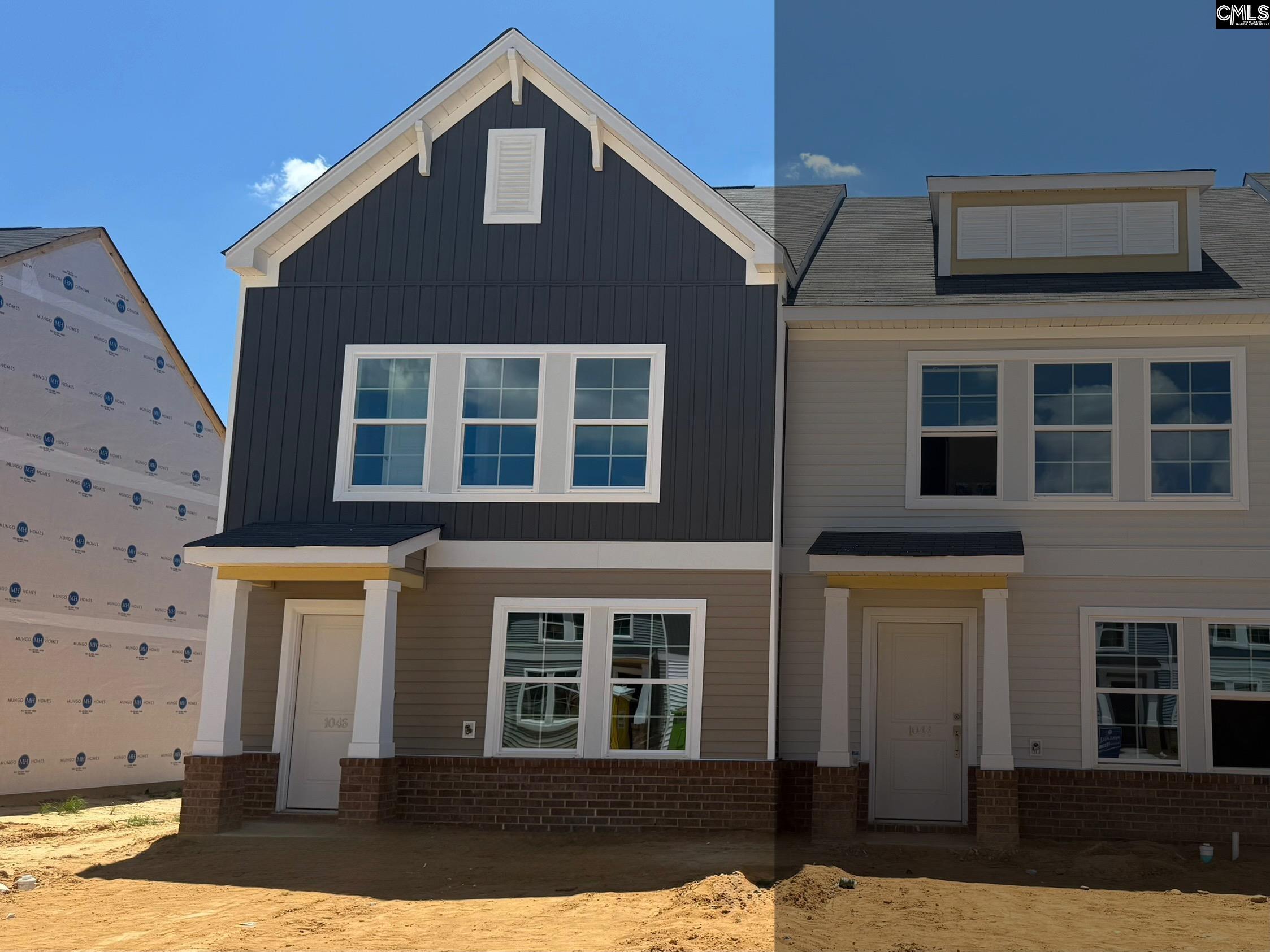 1046 Astoria Drive Columbia, SC 29229