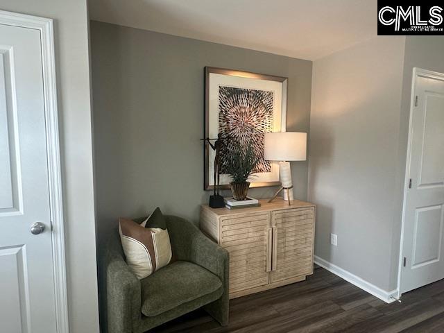 1046 Astoria Drive, Columbia, South Carolina image 2